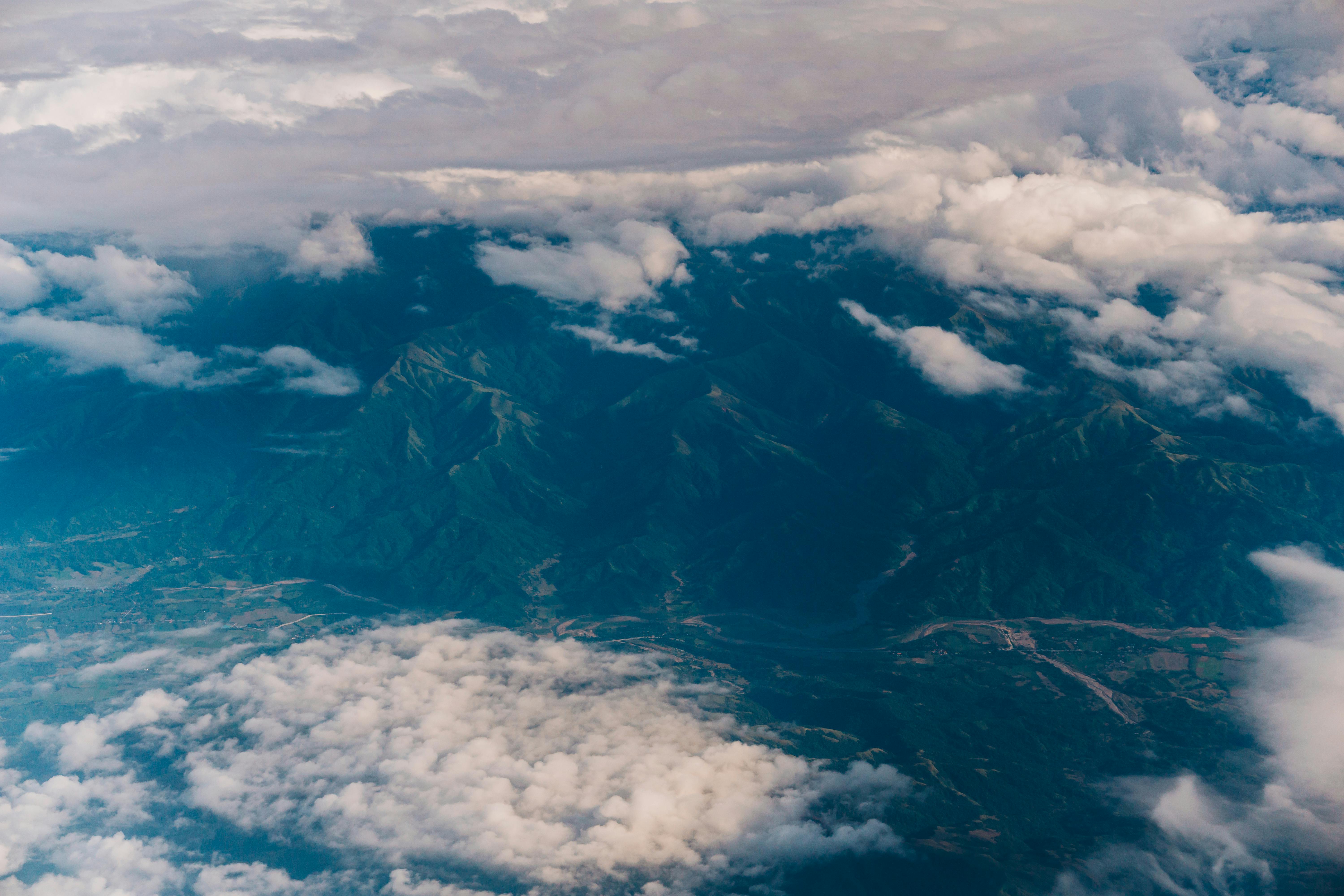 pexels photo 35642577