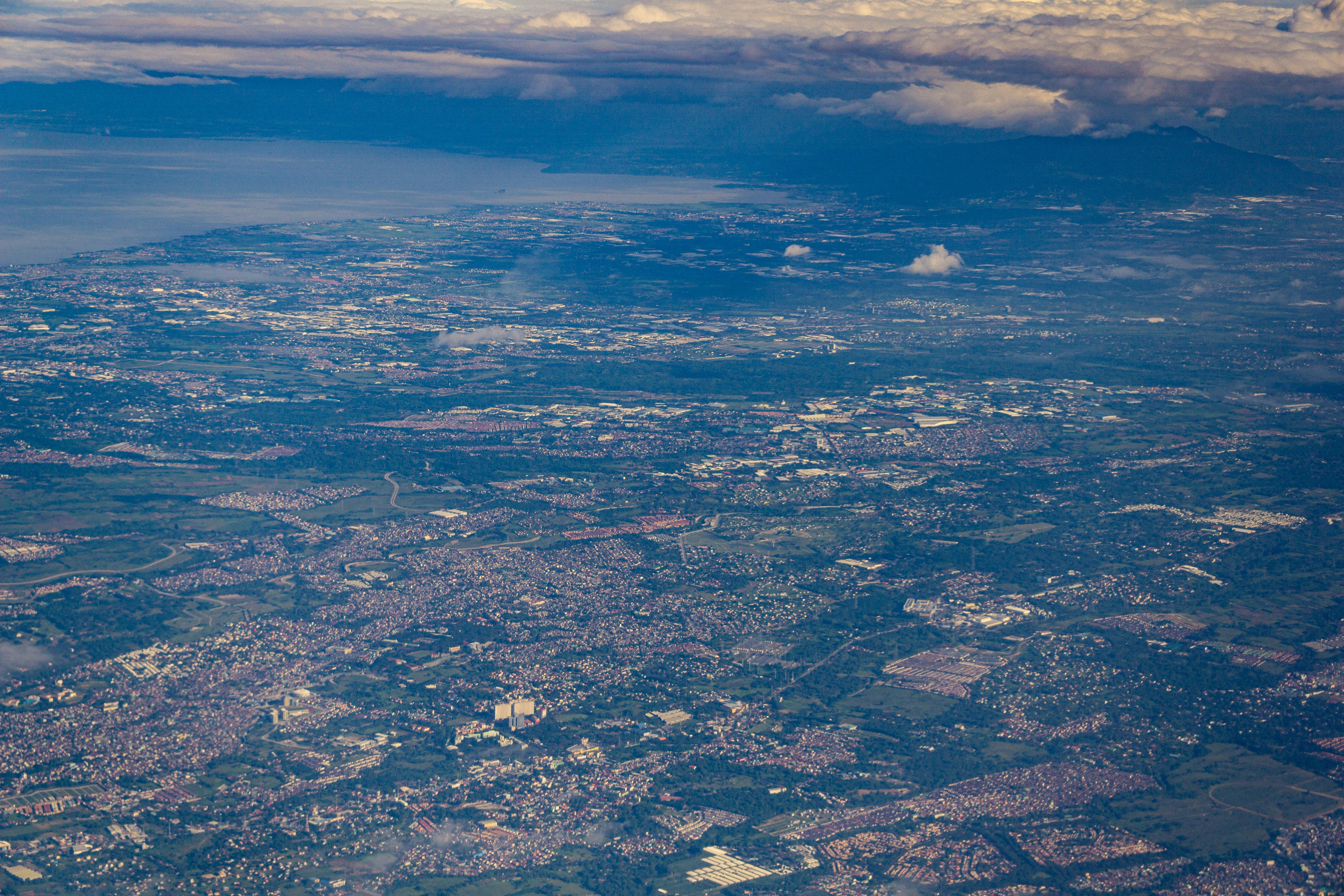 Comparative Insights: Blentec ProMix 6000 vs. Competitors