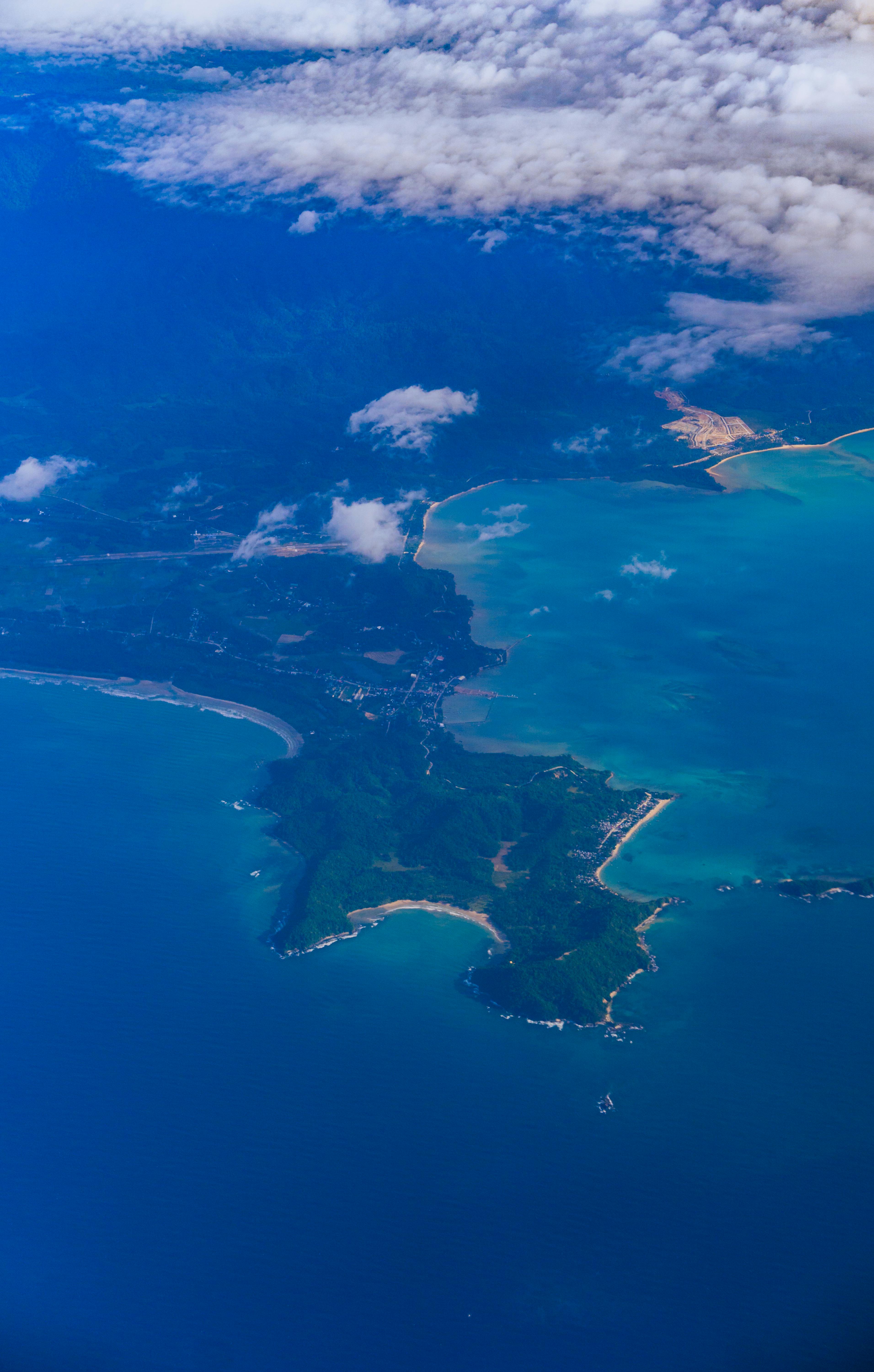 Performance ⁤Excellence of the Blentec​ ProMix 6000