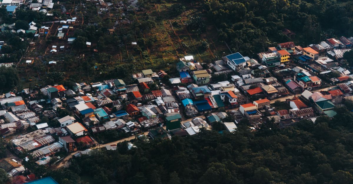 Vibrant Villages Programme: Catalysing Development in Arunachal's Frontier Districts