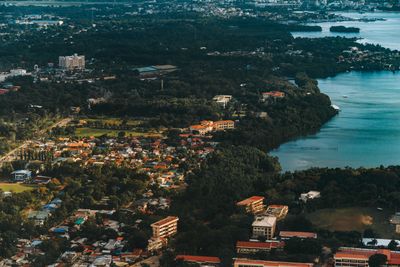 Congo-Brazzaville