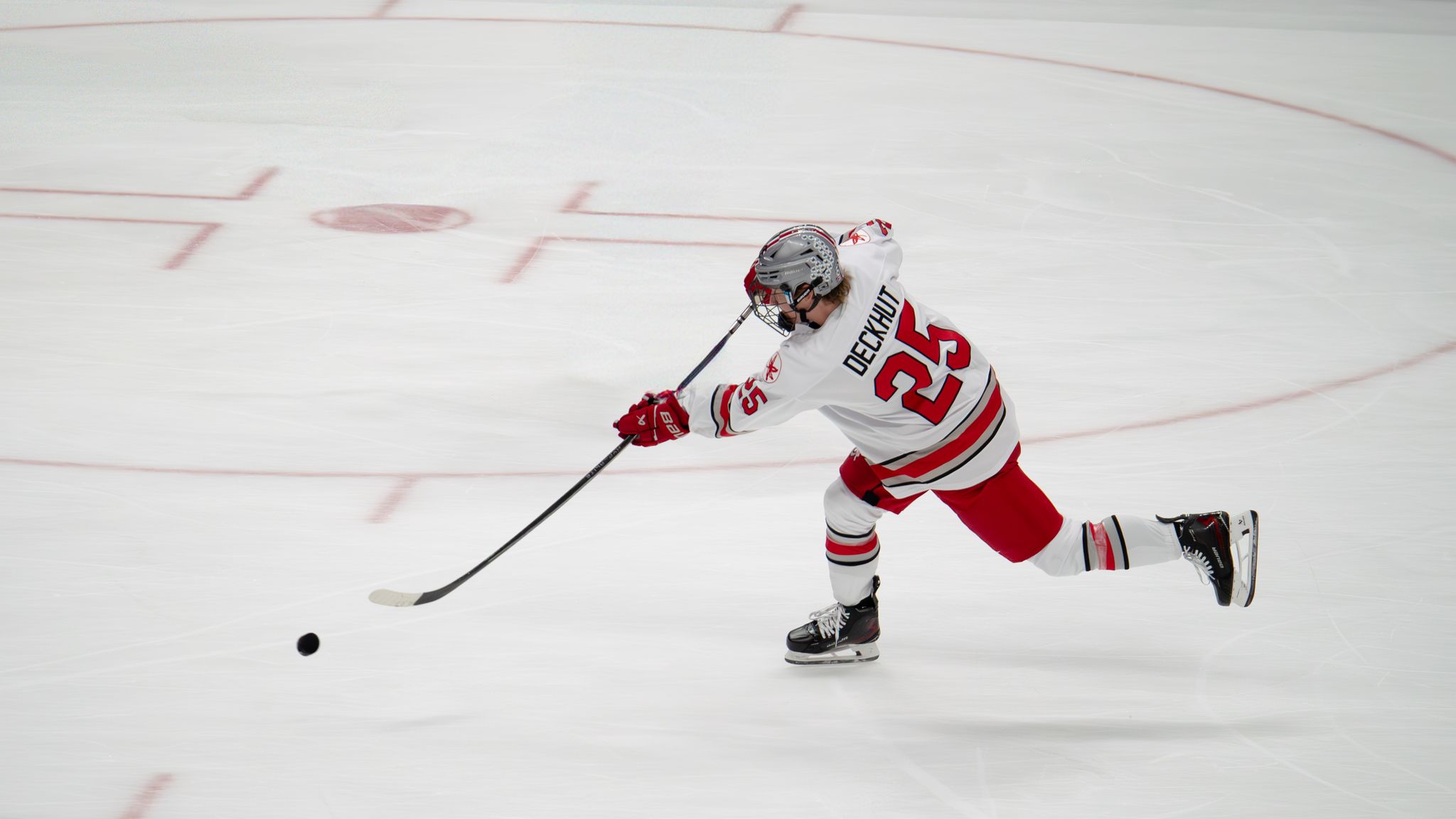 Best free-agent deals in each NHL team’s history