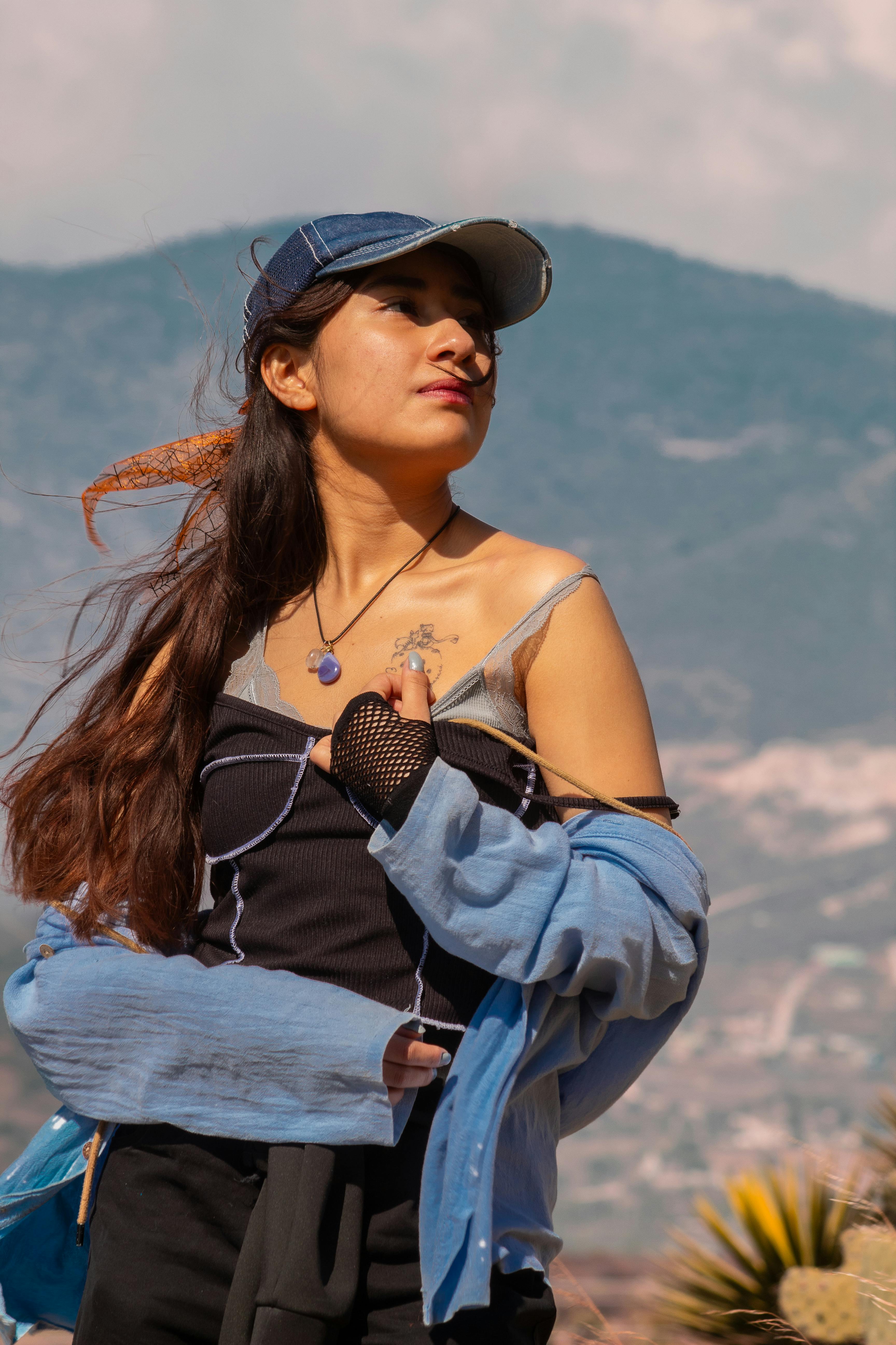 Understanding ‍the comfort and Support for Long-Distance Hiking