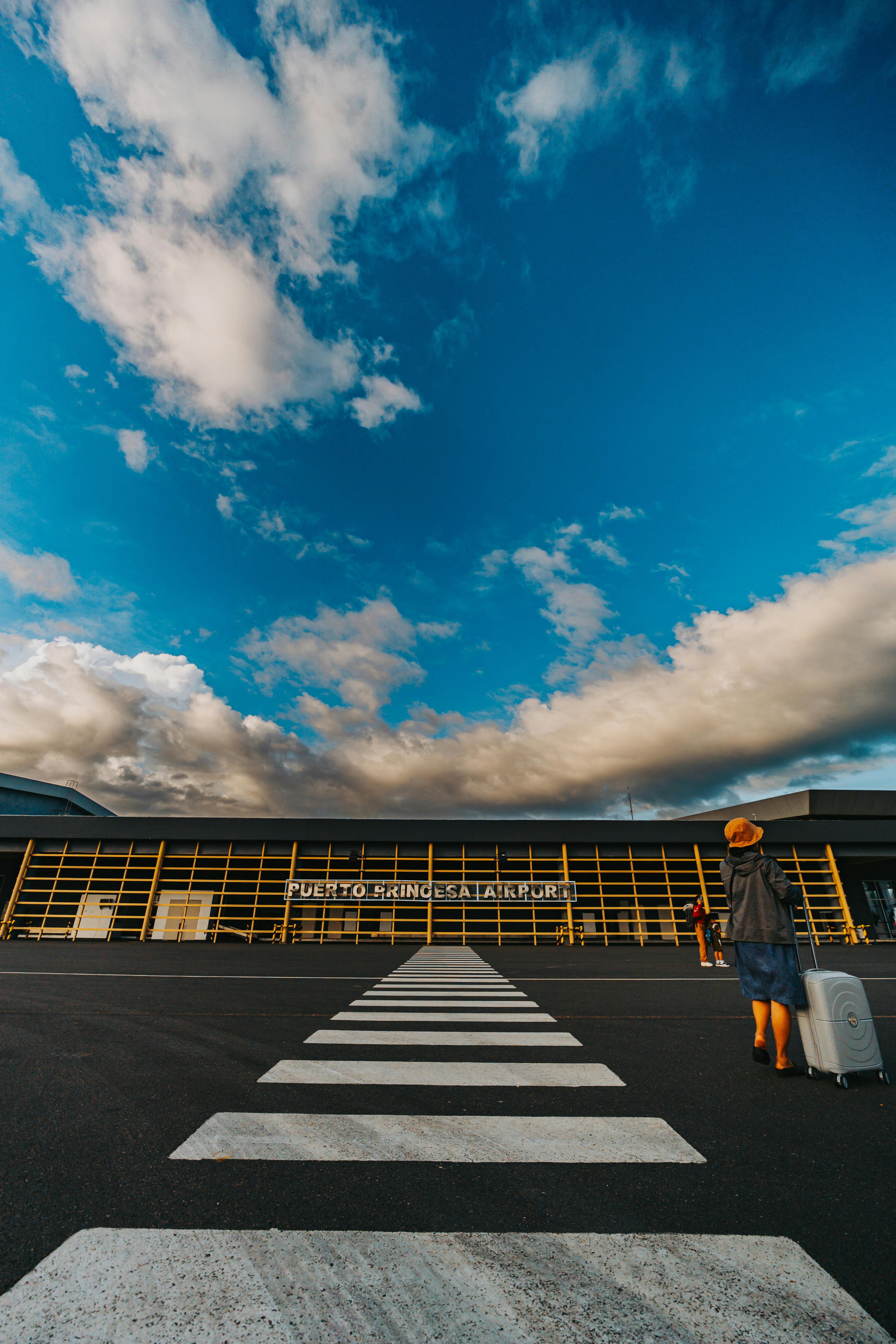 Best Luggage‍ - samsonite ⁣Freeform‌ Hardside 20