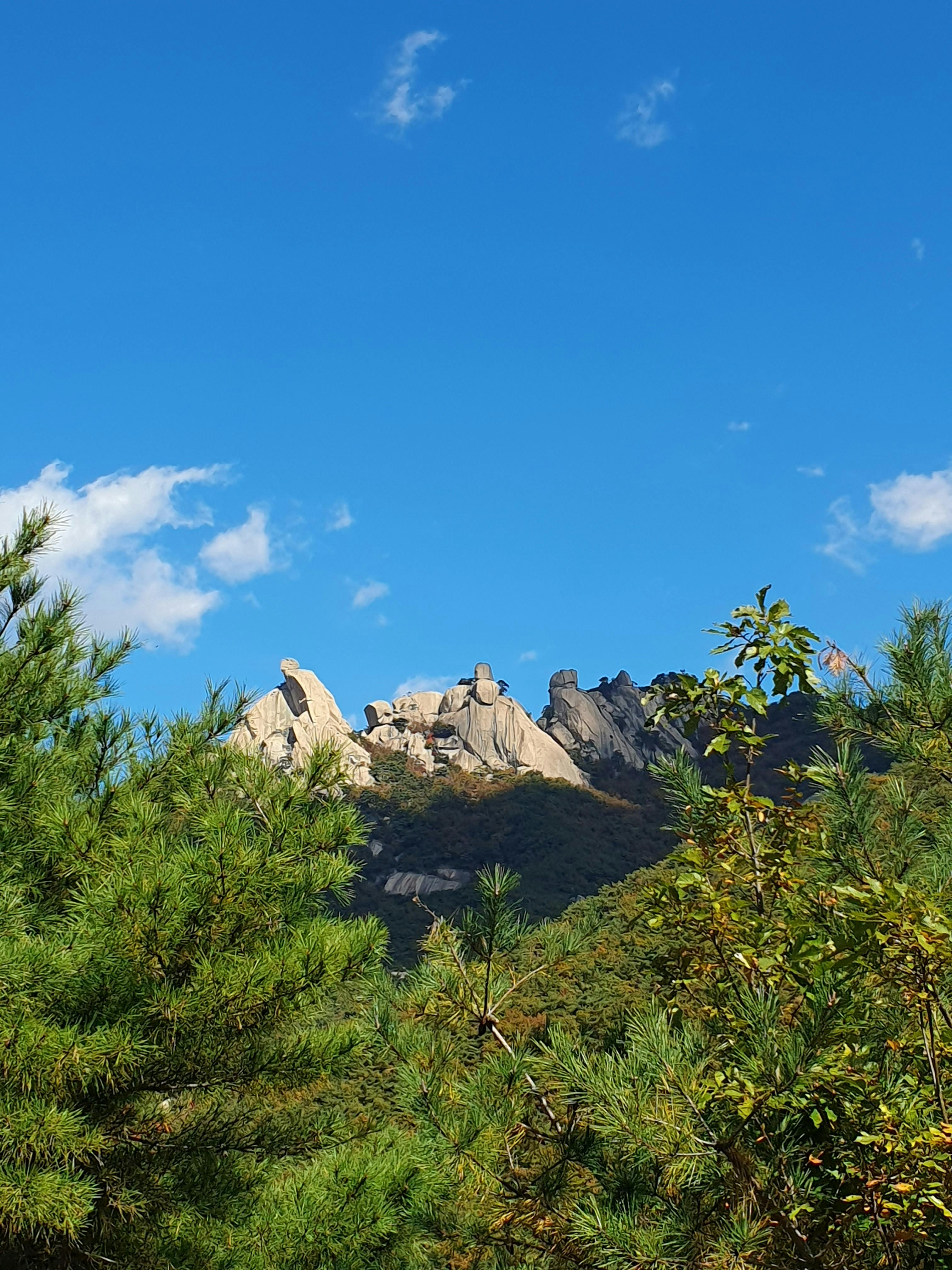 Korea Rasmlari Photos, Download The BEST Free Korea Rasmlari Stock ...