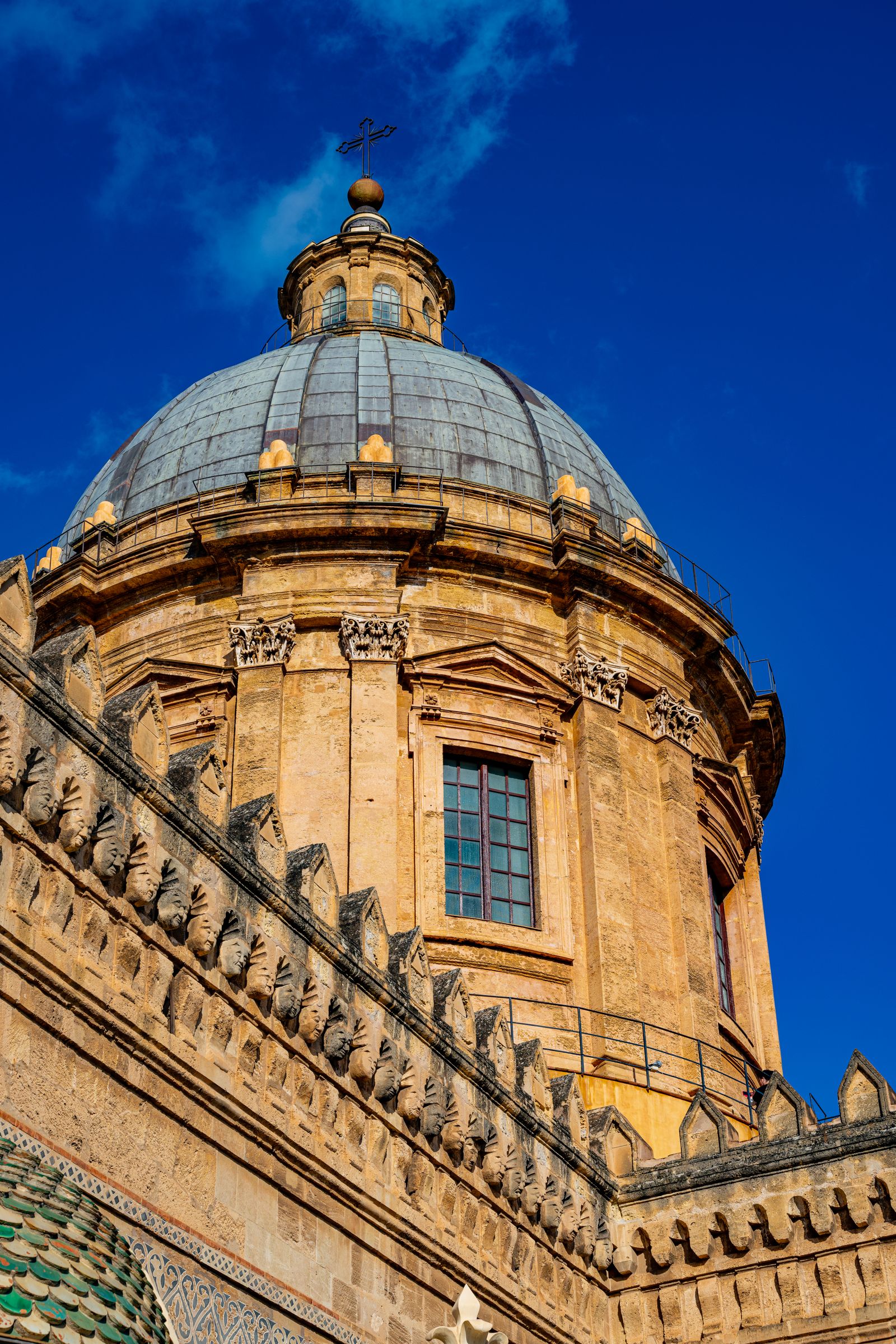 Things to Do in Palermo: The Ultimate Travel Guide