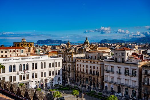 Palermo, Italy photo 15