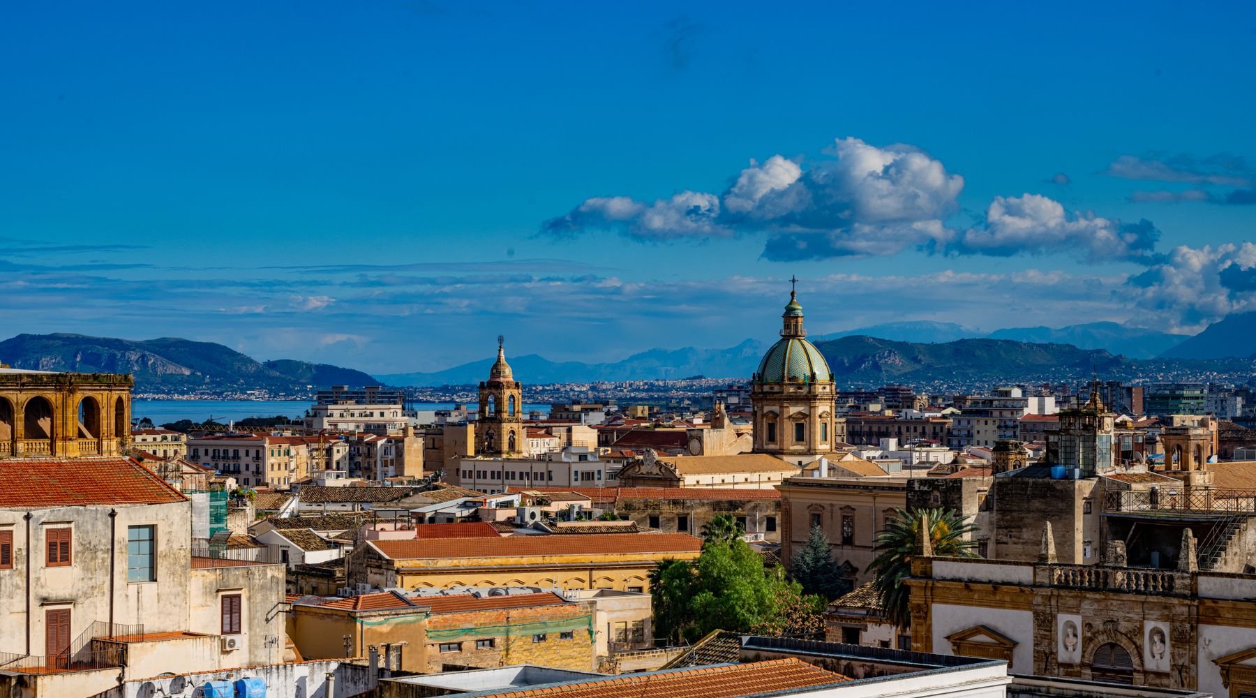 Sicily