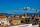 palermo