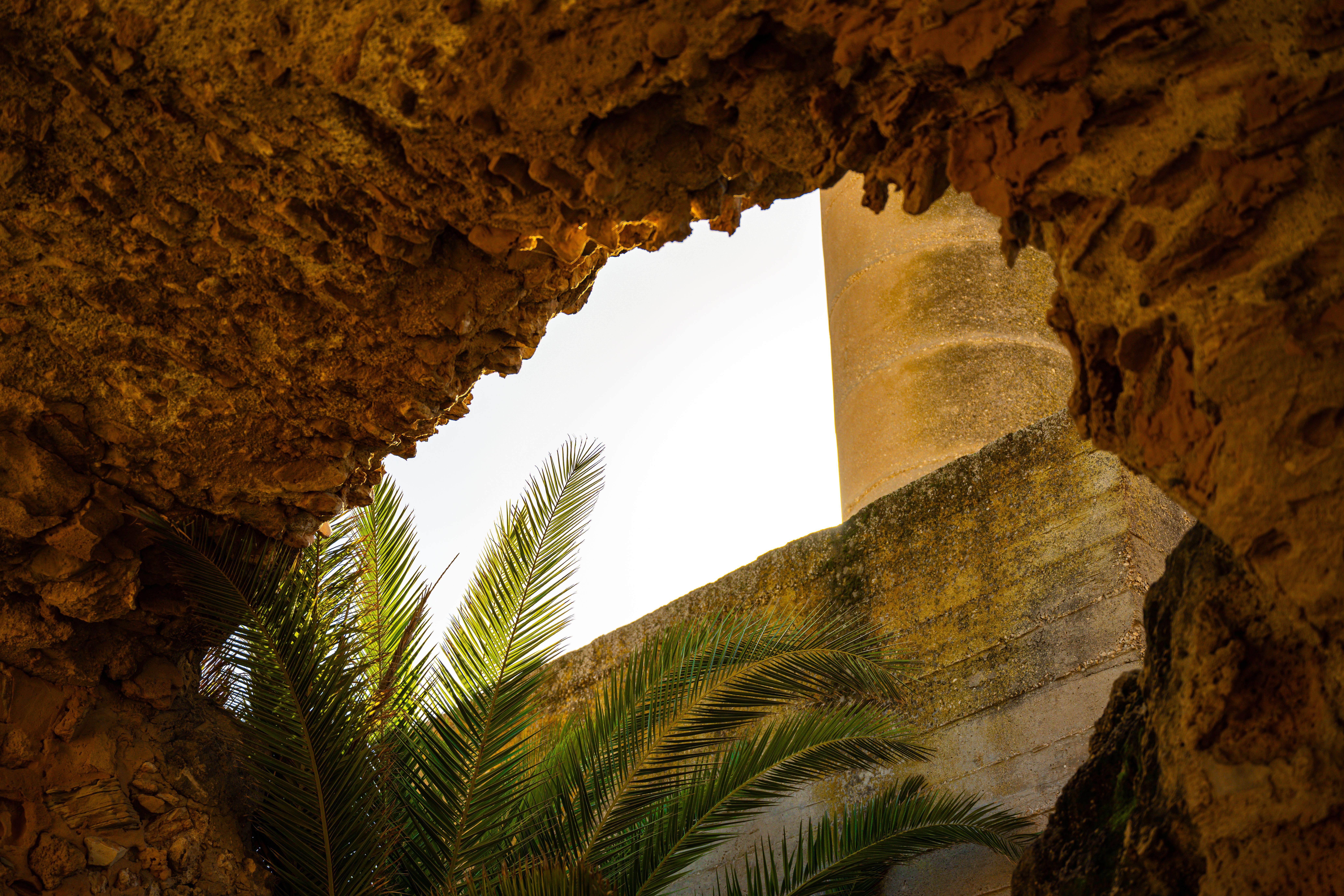 Tunisia