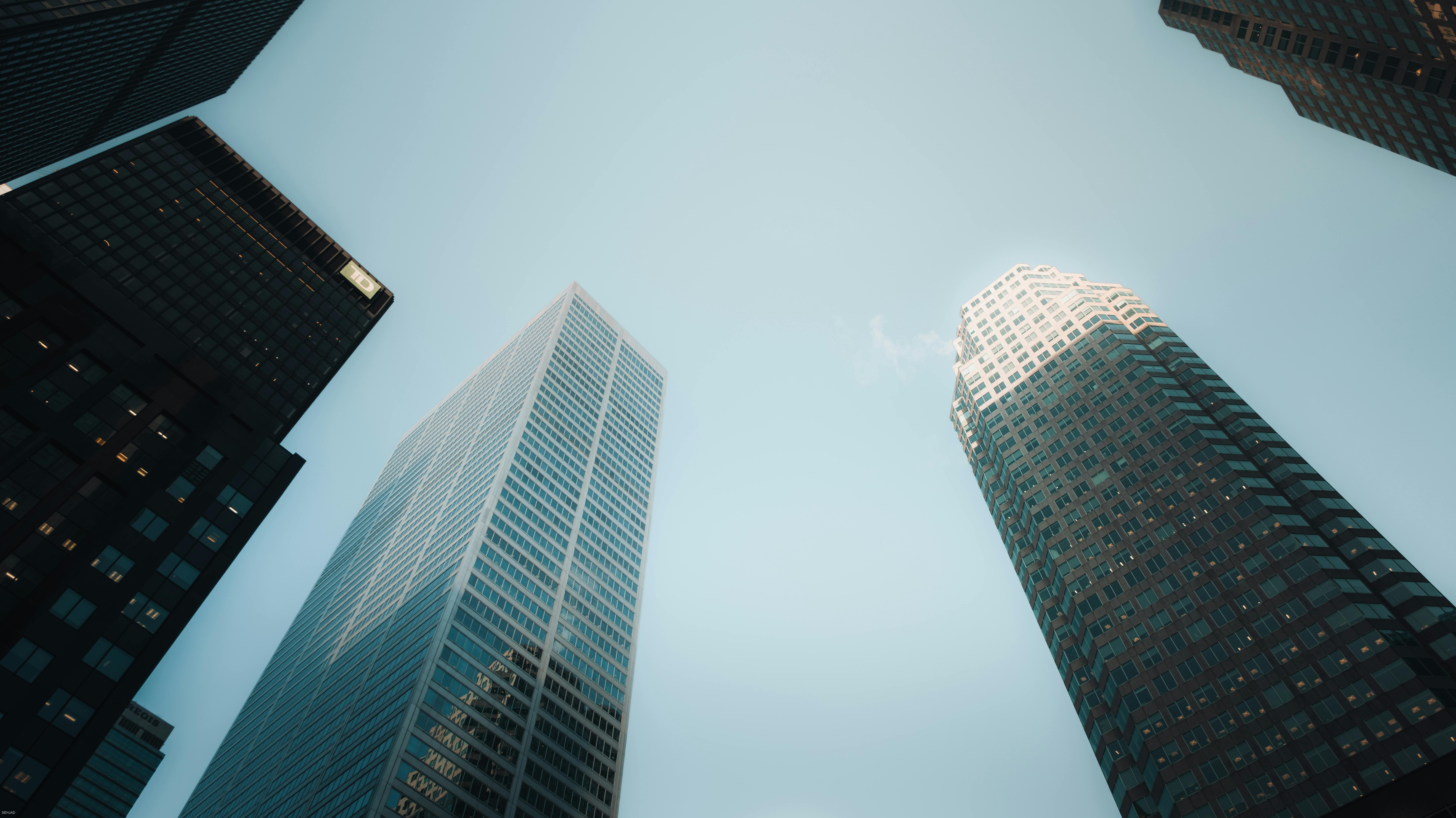 Toronto, en Canadá: qué convierte a una startup en “apta para capital” ante inversores institucionales