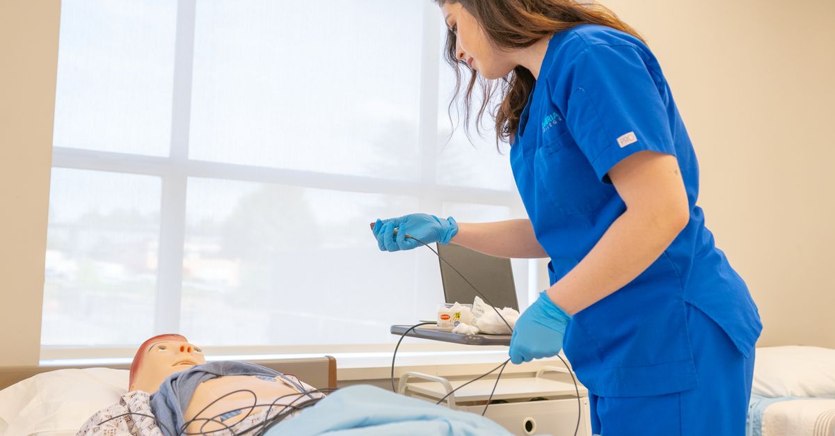 how to select the best urologist in Moradabad