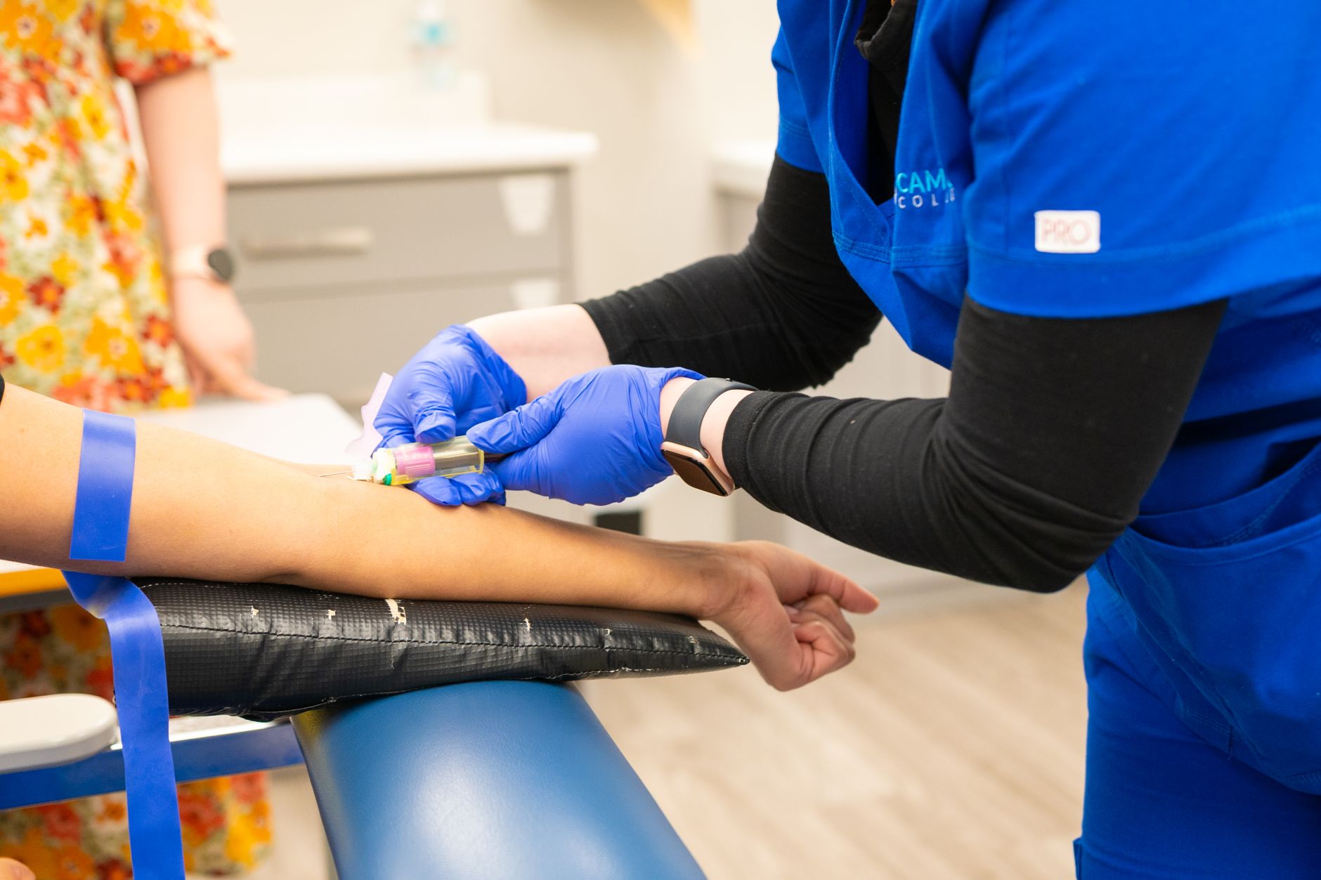 tirzepatide sublingual vs injection Effectiveness: Clinical Reality does tirzepatide oral drops work