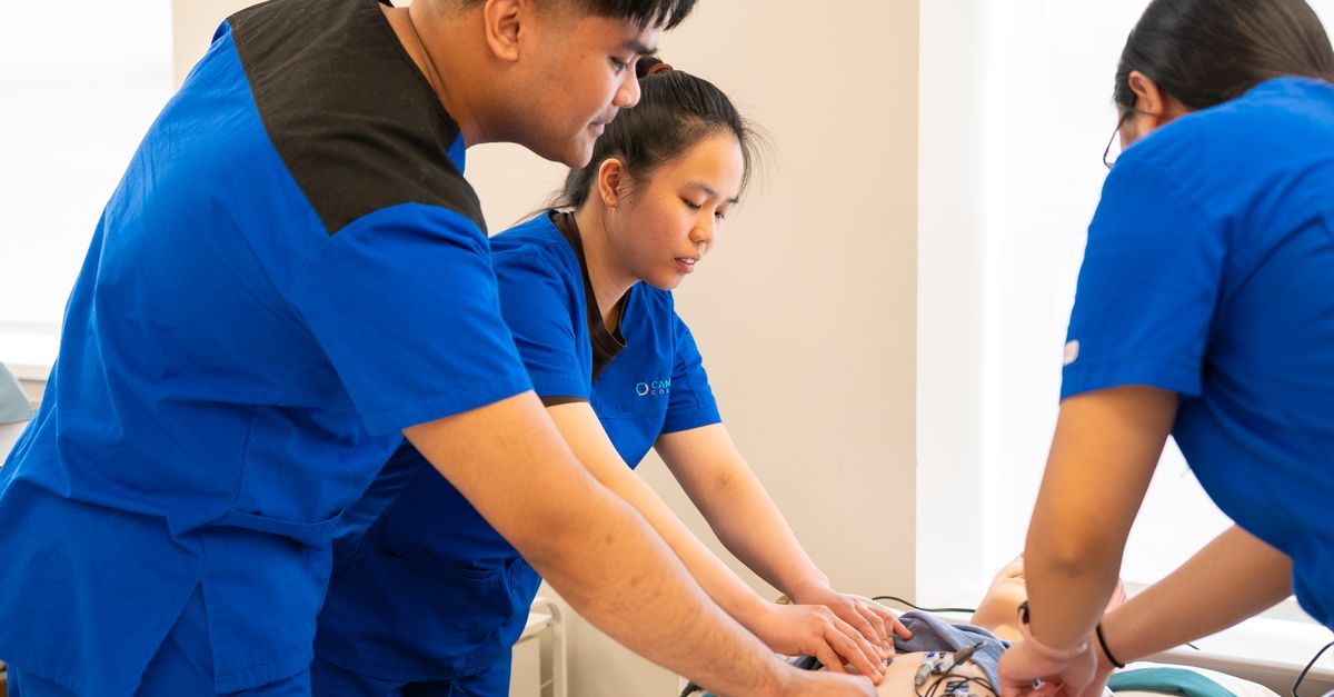 AI-based surgical training simulators in India