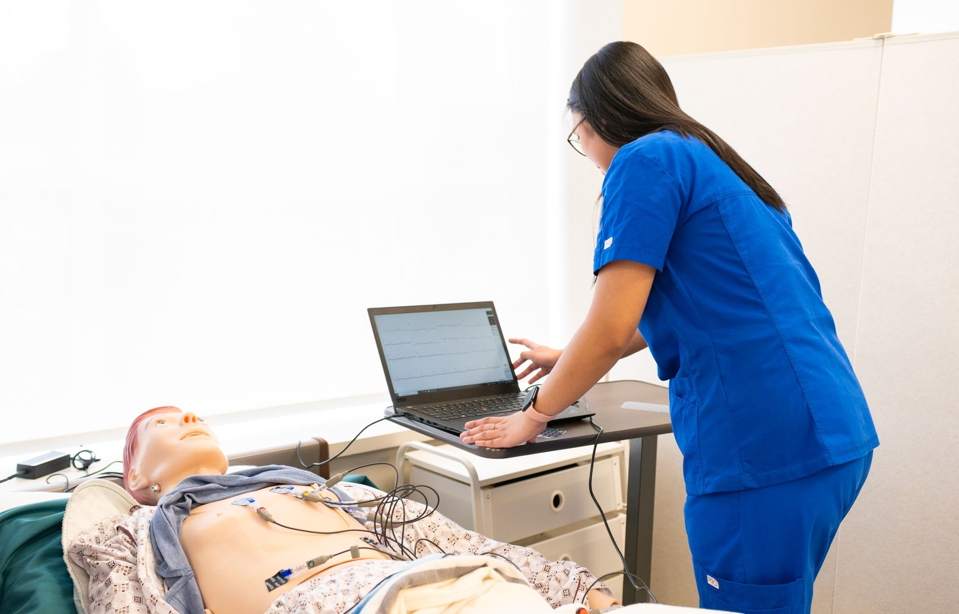 Trends In Psw Training Online Courses And Certification Programs