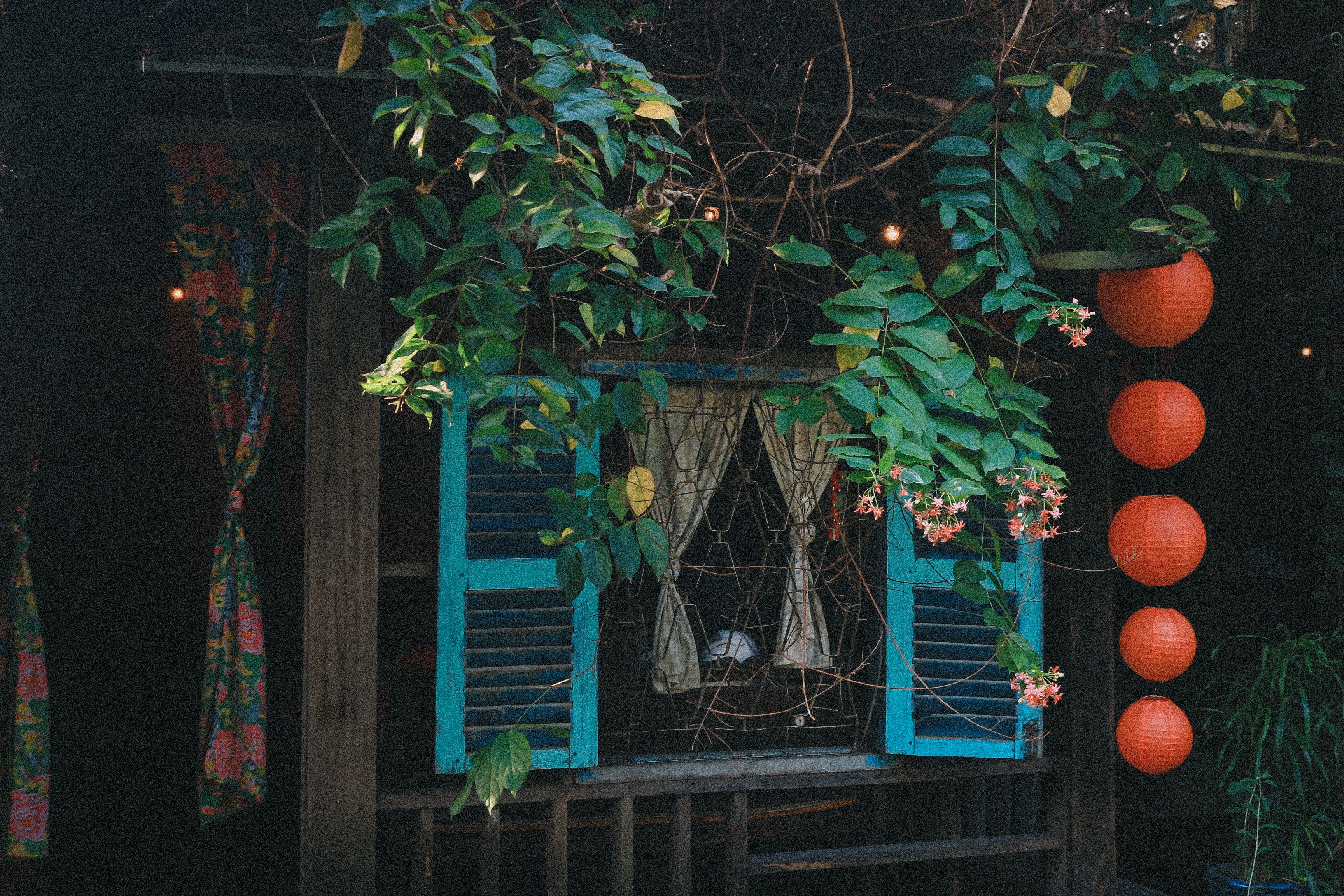 Quán cà phê đẹp Sài Gòn: Cách tìm đúng chỗ trong 5 bước - destination