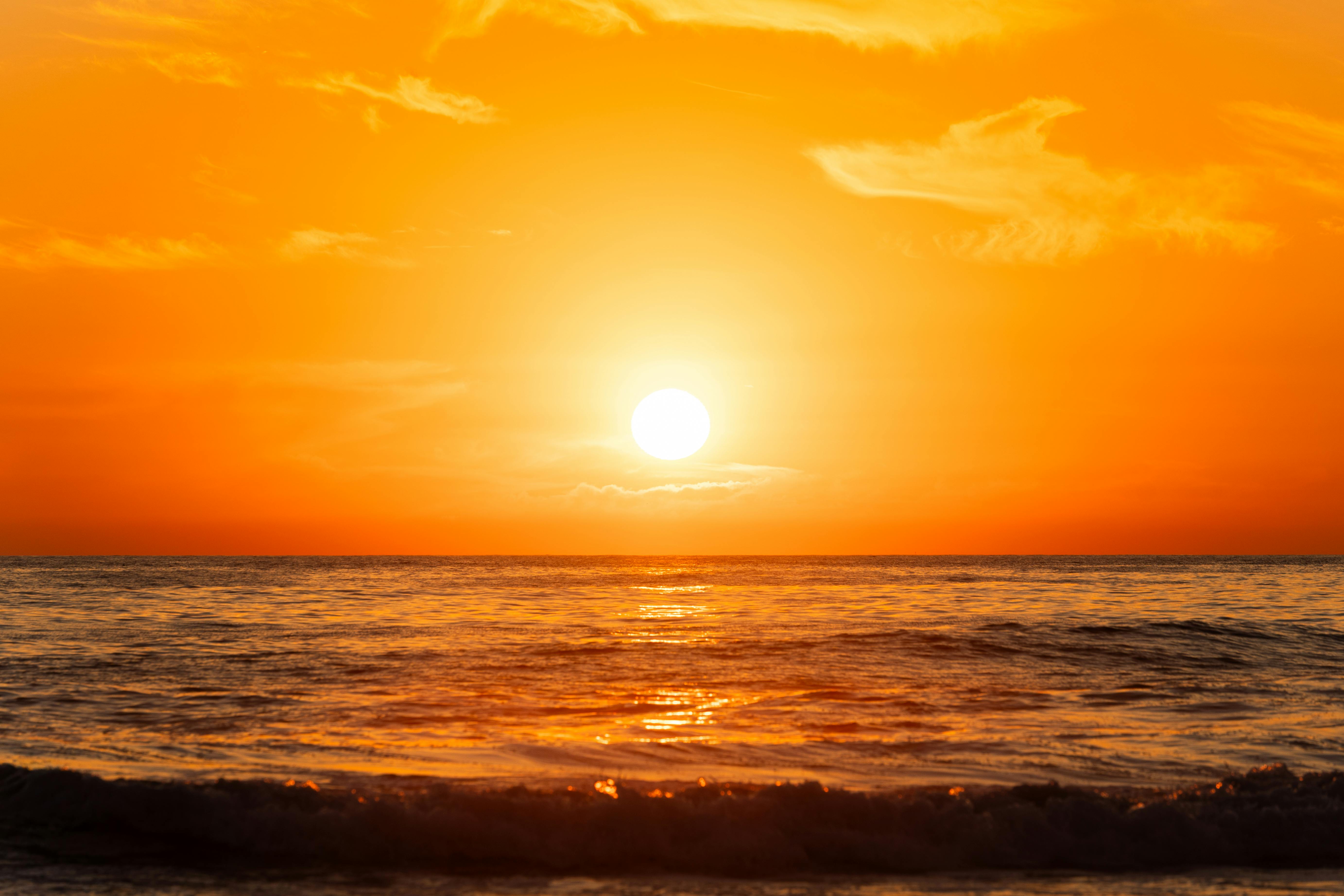 防曬怎麼挑才不踩雷？完整解析教你精準選擇與正確補塗時機