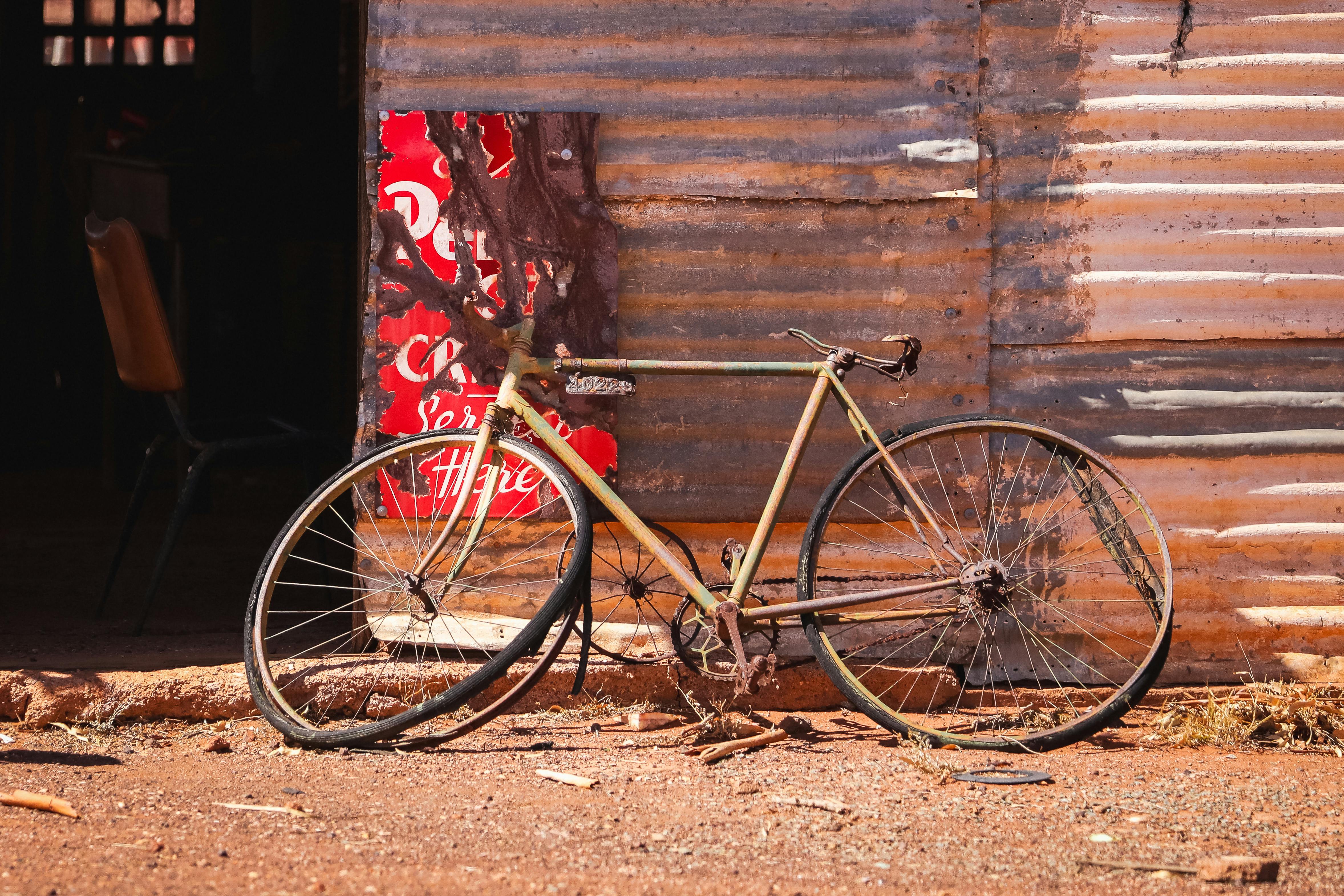 Support Charity and Win a Home: Broken Hill Prize Home Draws Transform Regional Australia