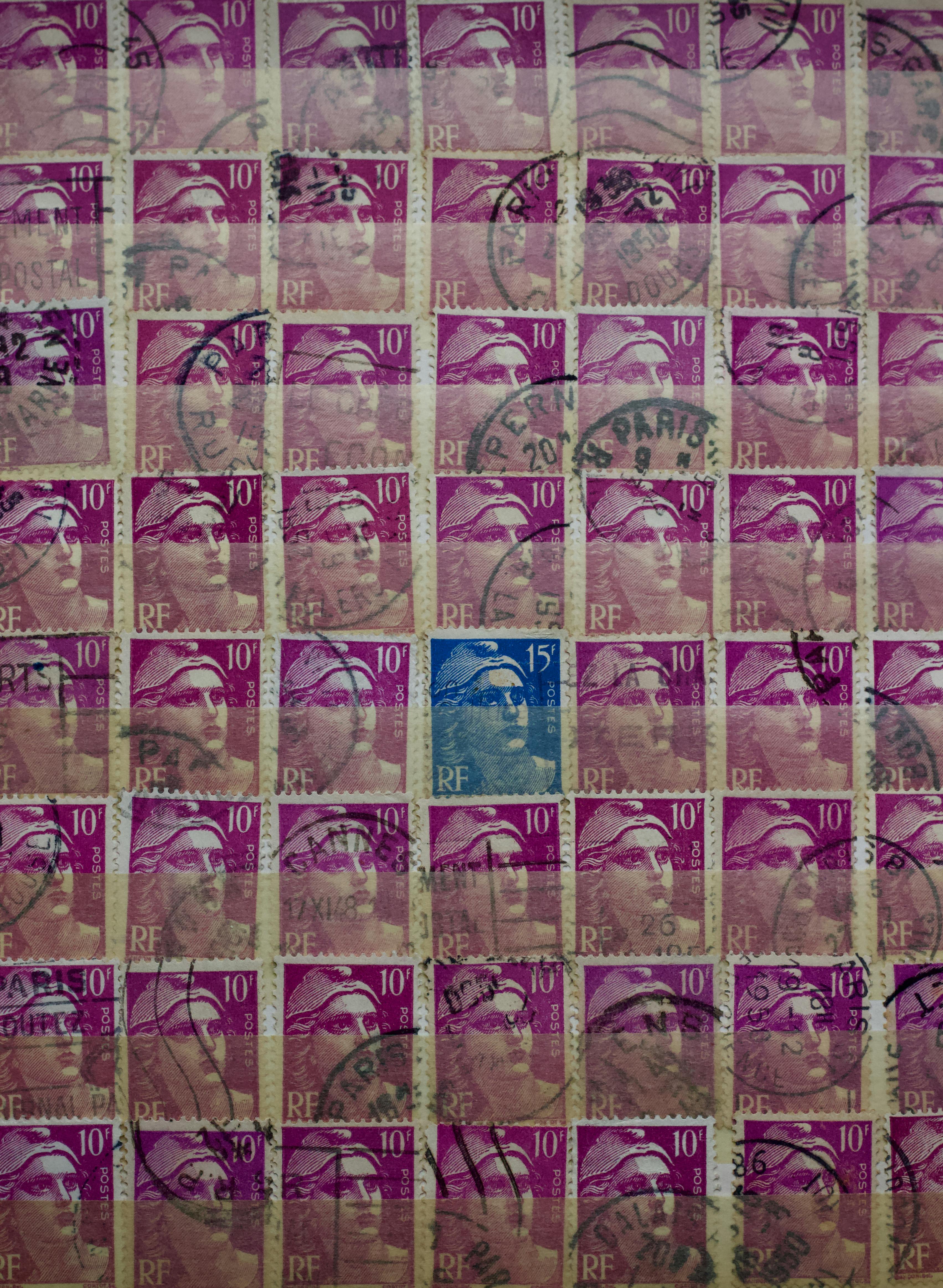 Unveiling ⁤the Omega 1000 Series Design and Build Quality