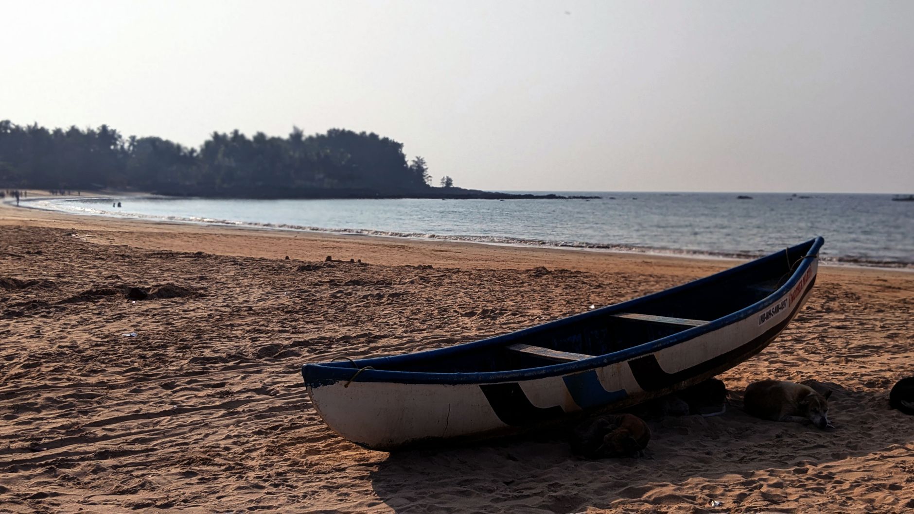 Things to Do in Karwar: Attractions and Local Tips