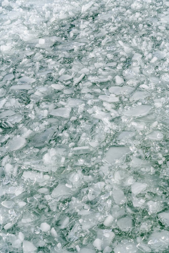 Freezing Photos, Download The BEST Free Freezing Stock Photos & HD Images