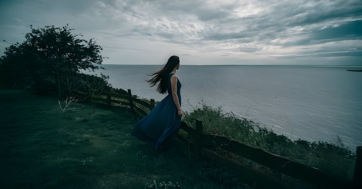 Emotional Volatility