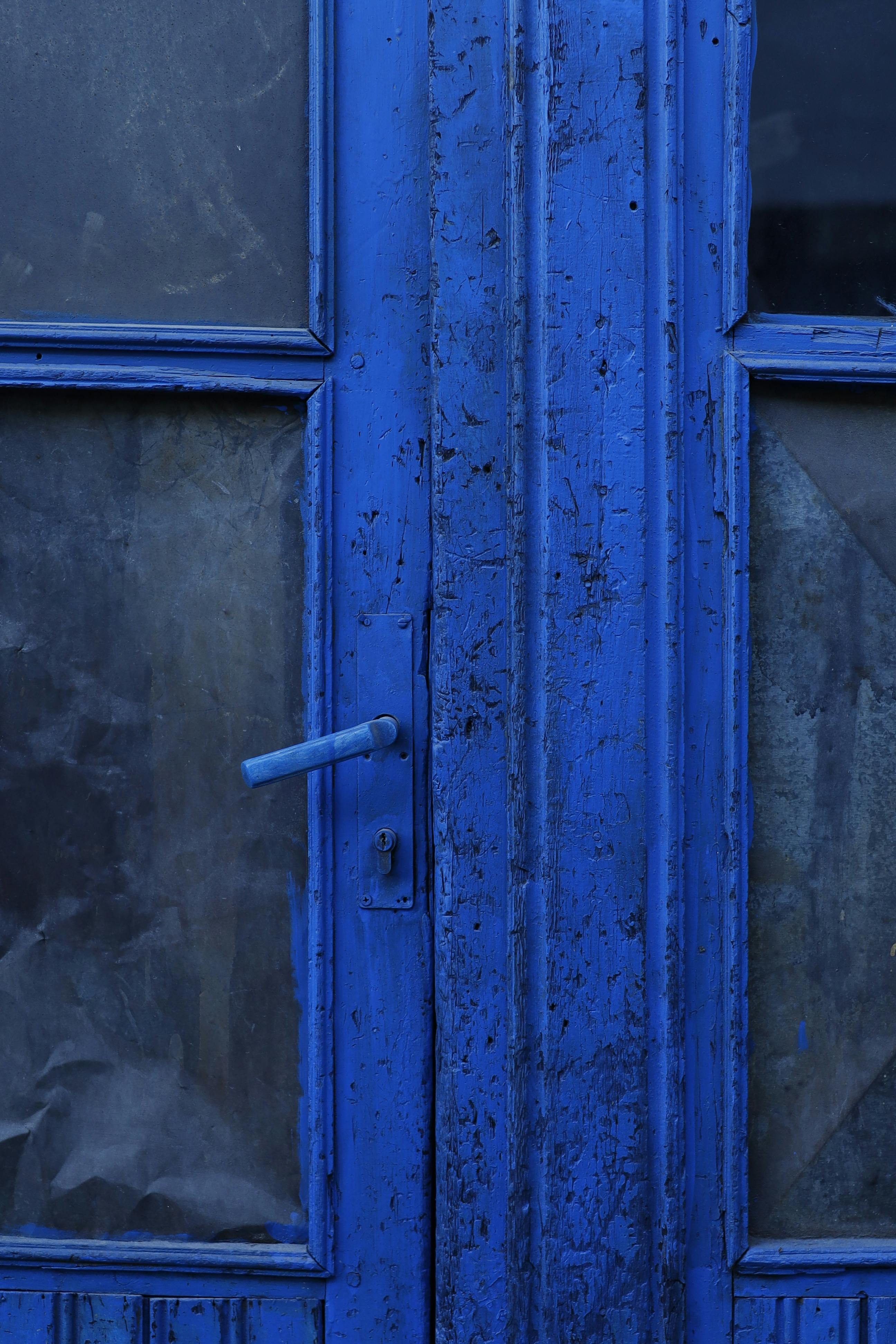 Ingyenes stockfotó ajtó, ajtó közelről, ajtó textúra témában Stockfotó