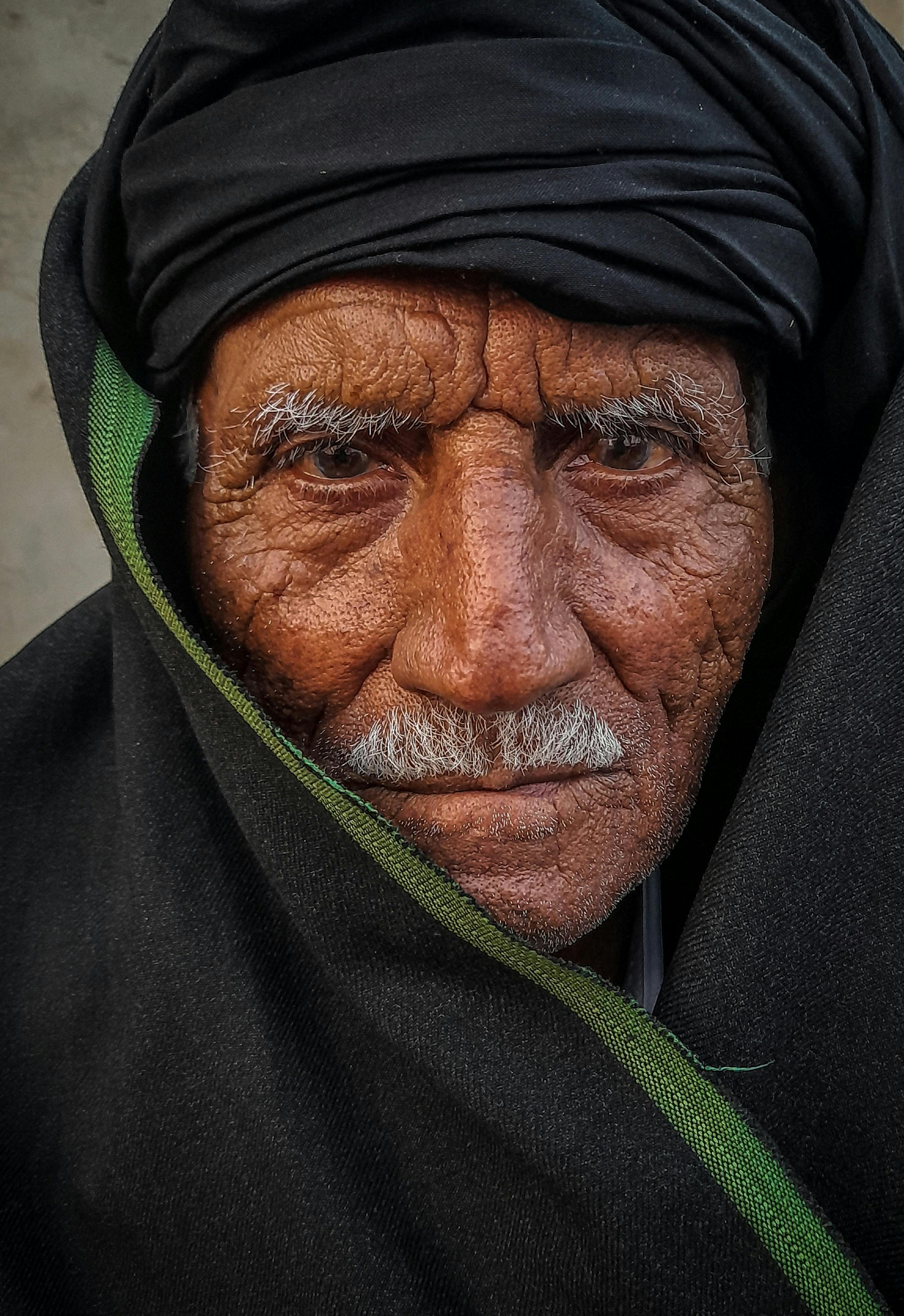 Design ‌and Functionality: ⁢A ‌Closer​ Look at the PowerBlend ⁣experience