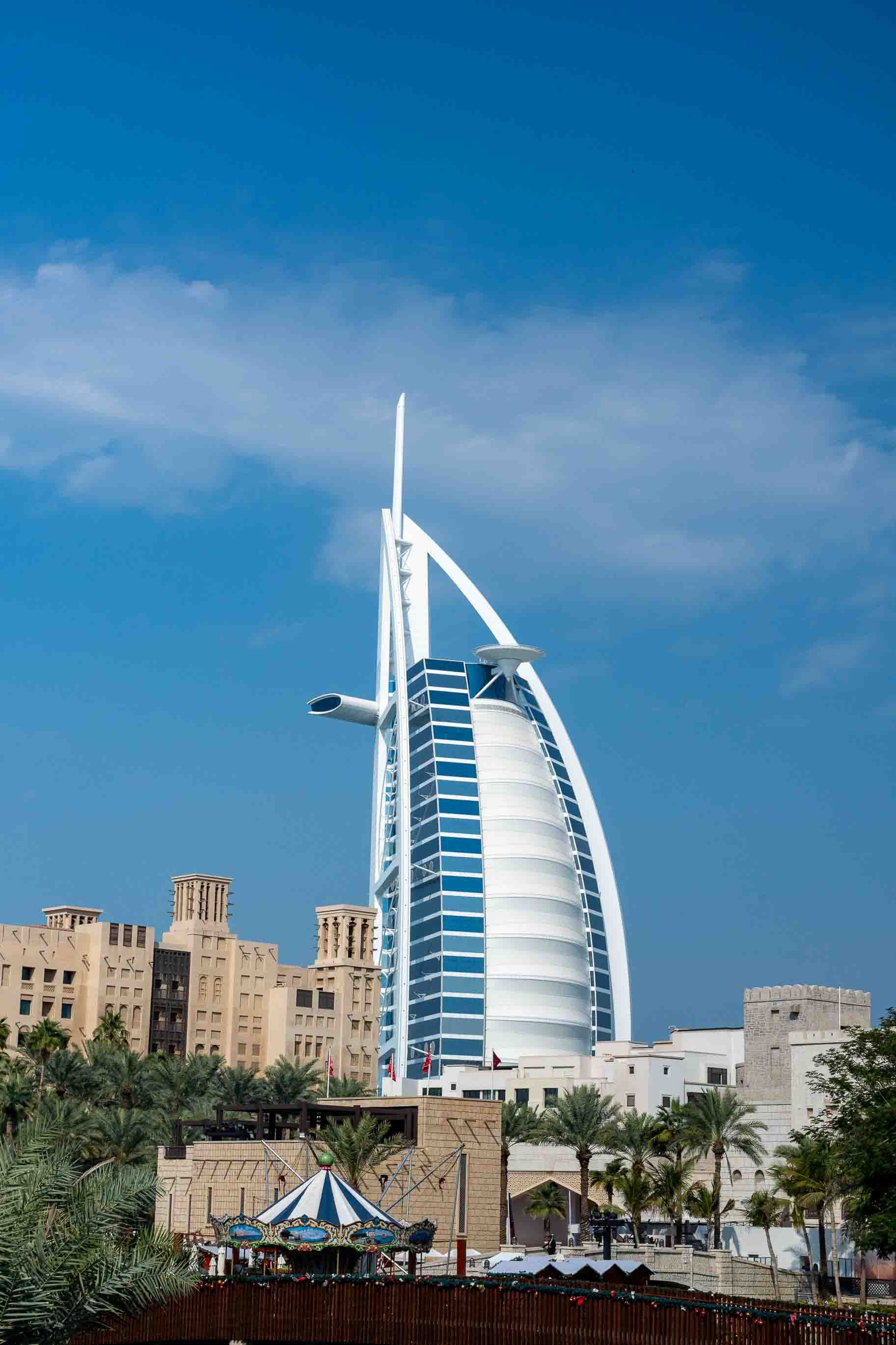 United Arab Emirates