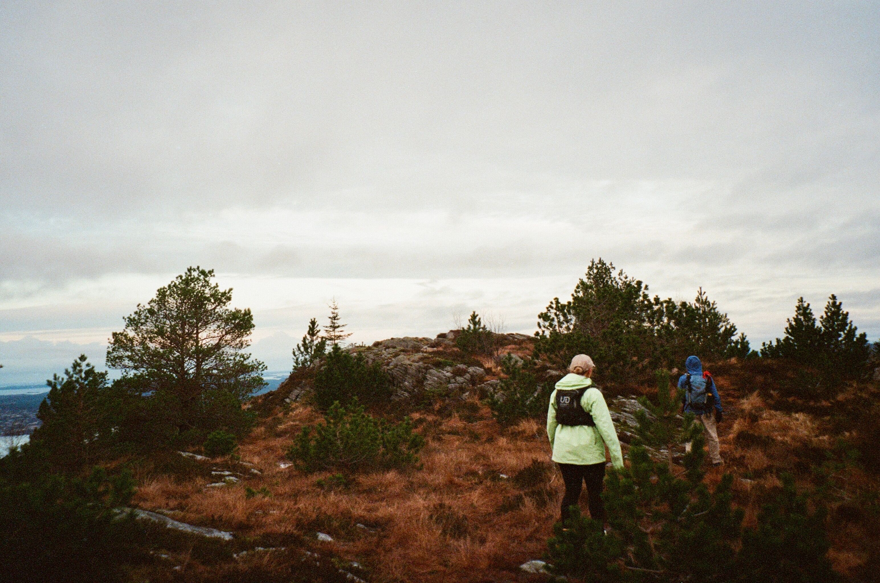 Trek Linistitor Photos, Download The BEST Free Trek Linistitor Stock ...