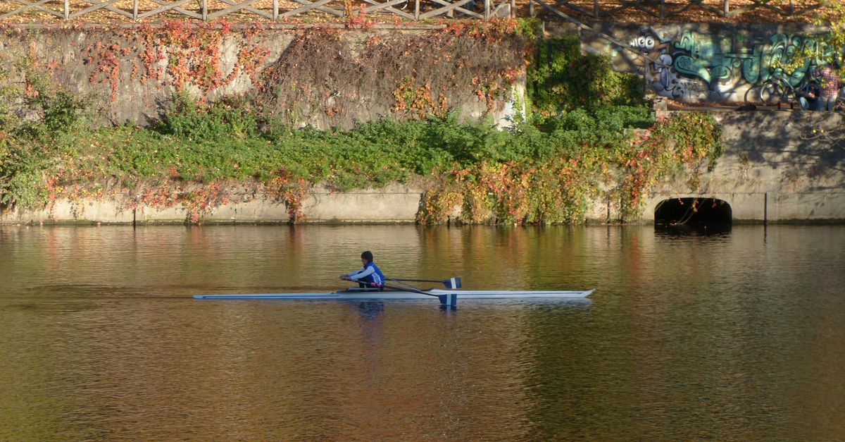 Las 8 tradiciones deportivas más antiguas que siguen vivas Las 8 tradiciones deportivas más antiguas que siguen vivas