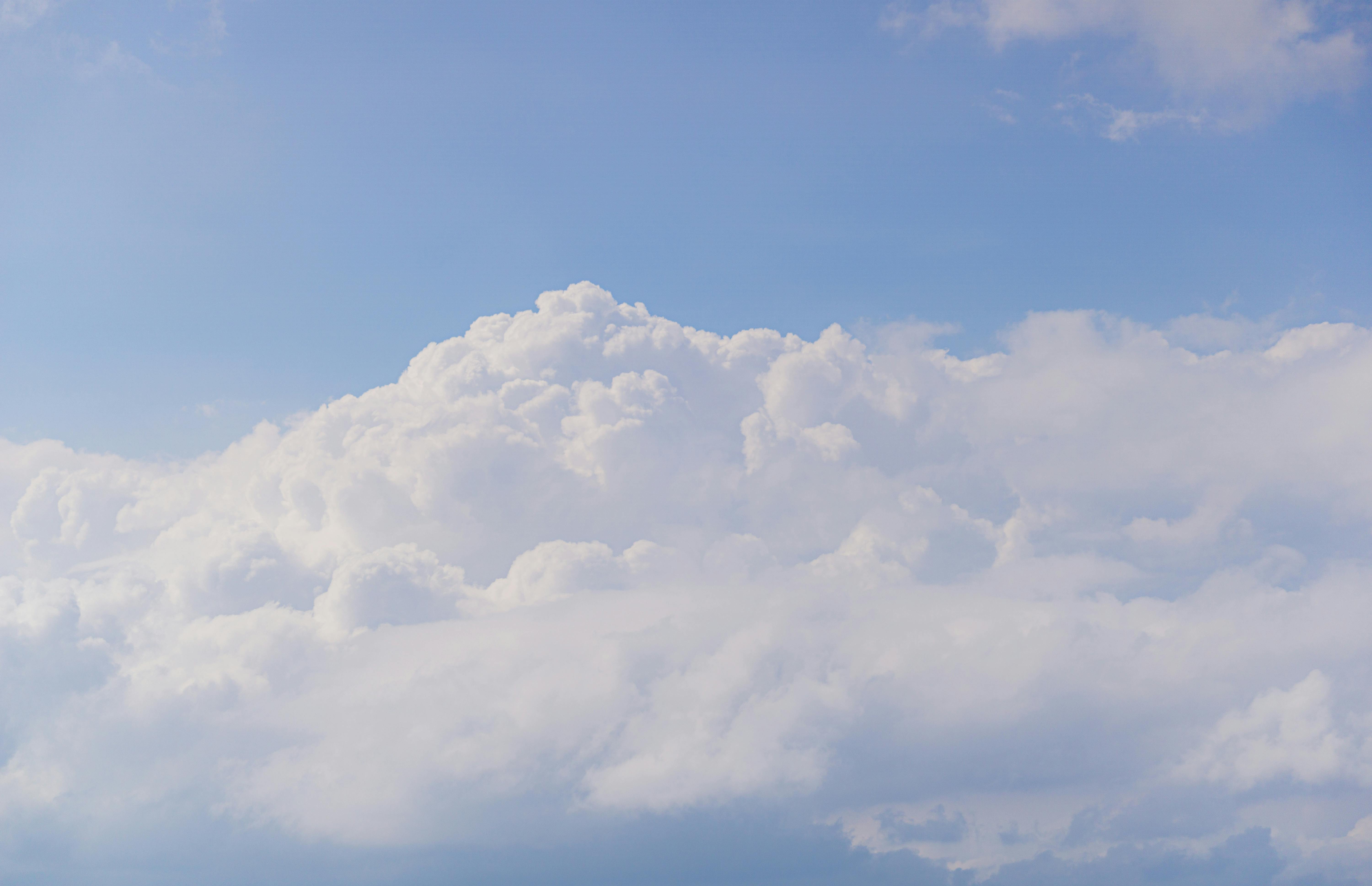 Shai-hulud 2.0 Campaign Targets Cloud and Developer Ecosystems — Photo by Nothing Ahead on Pexels
