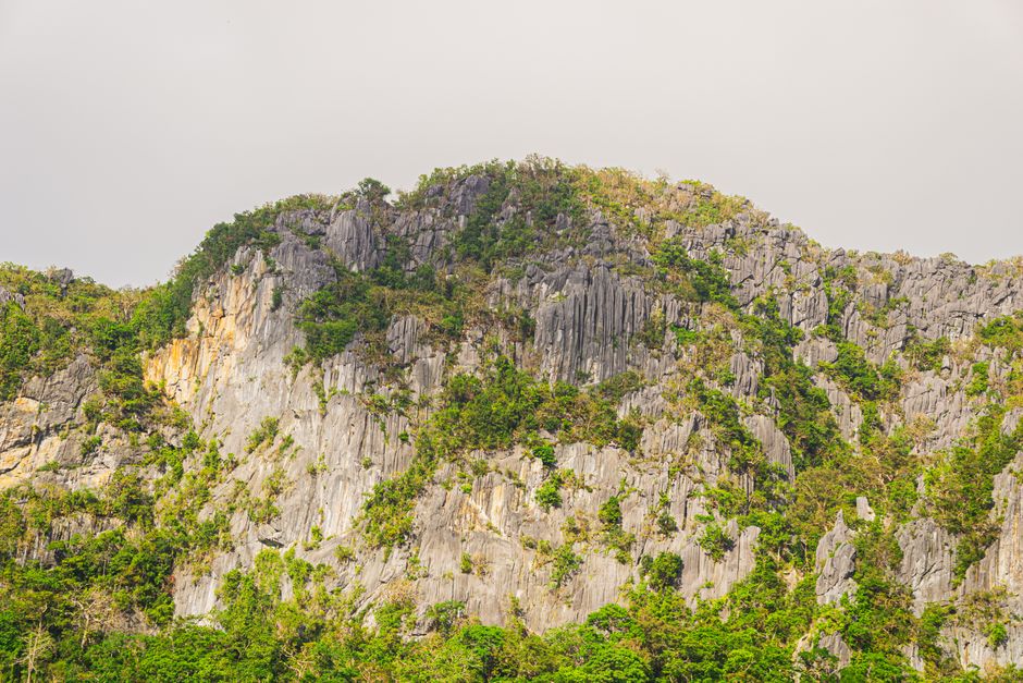 destinasi tersembunyi di Sulawesi Selatan
