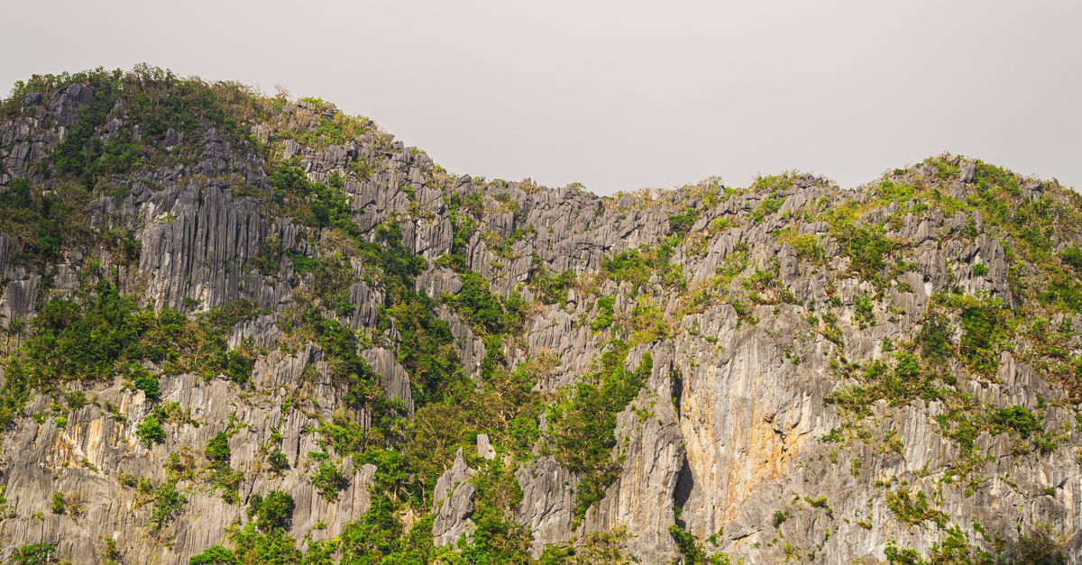 Budget Philippines Trip from India: How to Do It Under 1 Lakh