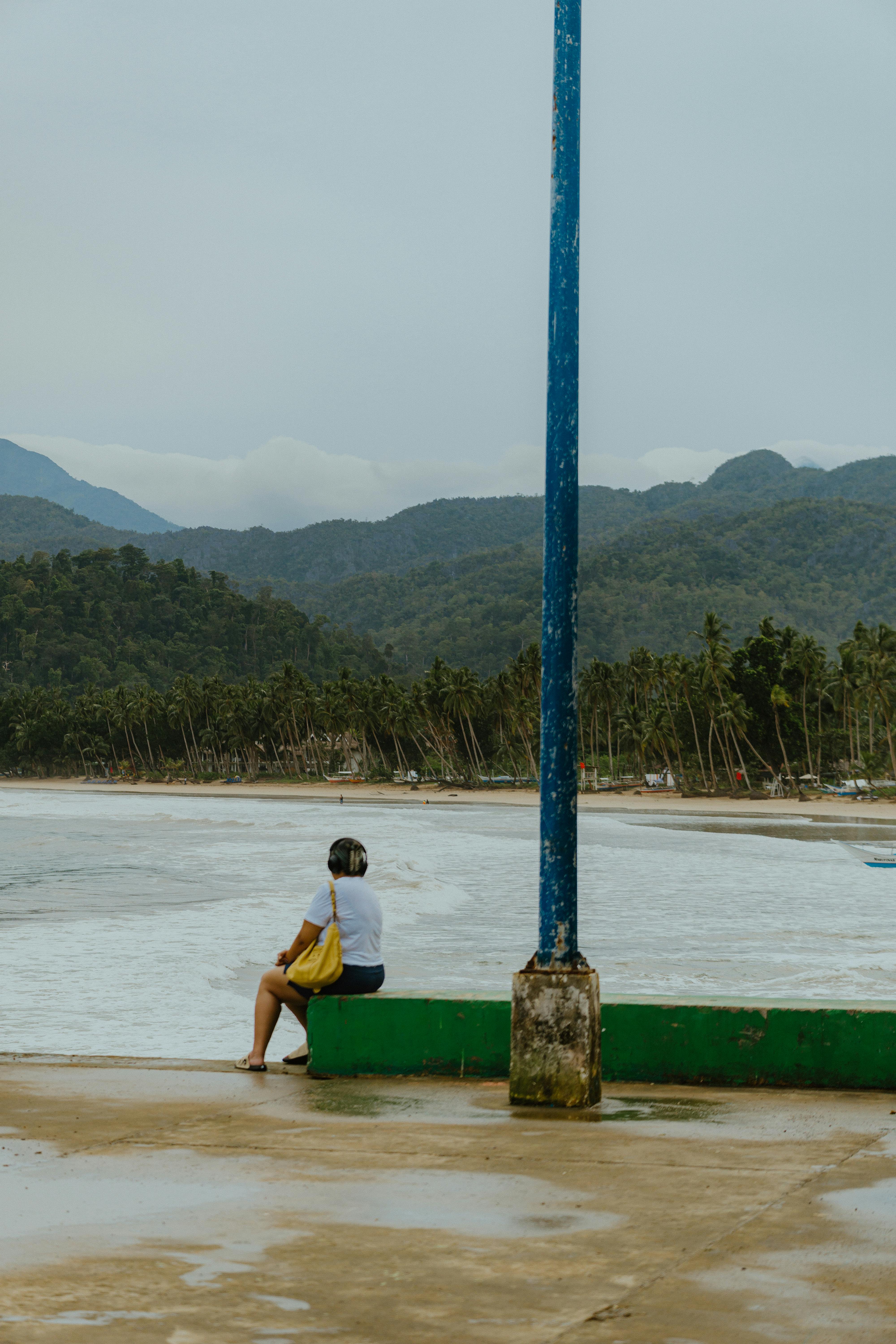 How to Evaluate Effectiveness: Track Meditation Metrics and Journal Prompts