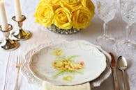 Fancy Images