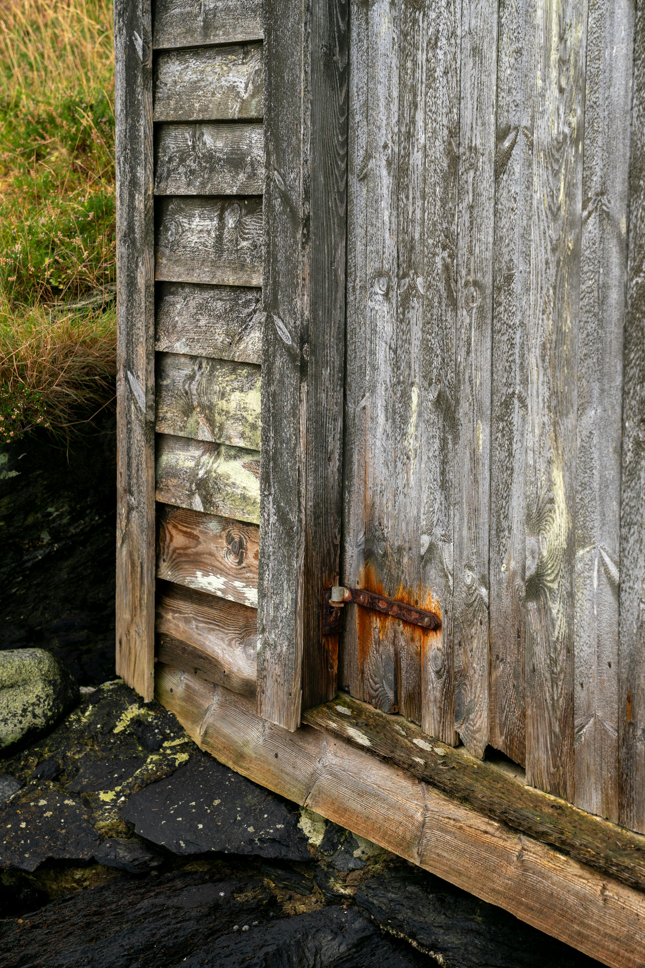 Ultimate Performance Features of All-clad Stainless Steel Cookware