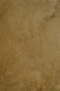 Textured Brown Surface Background
