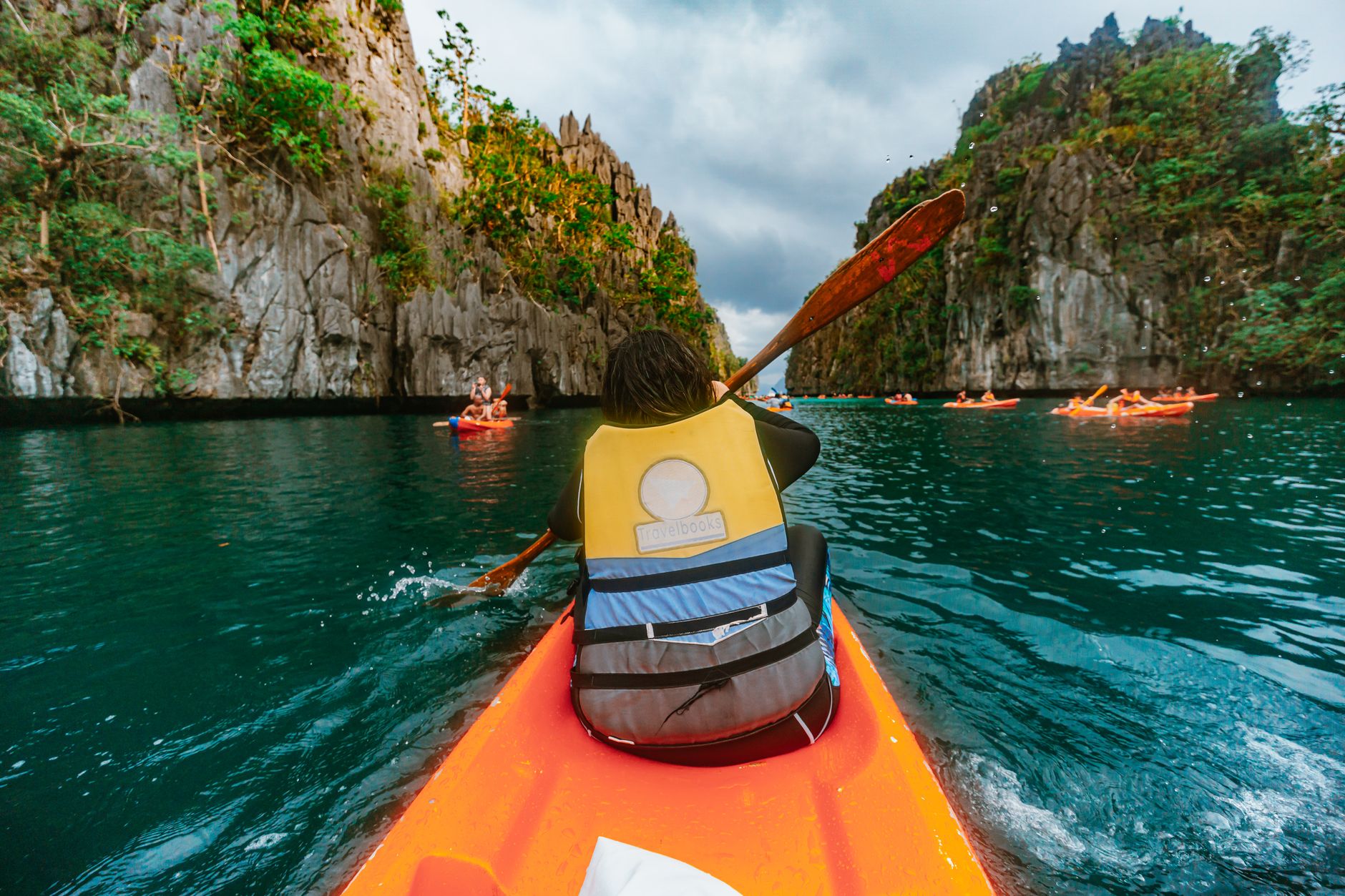 Palawan, Philippines
