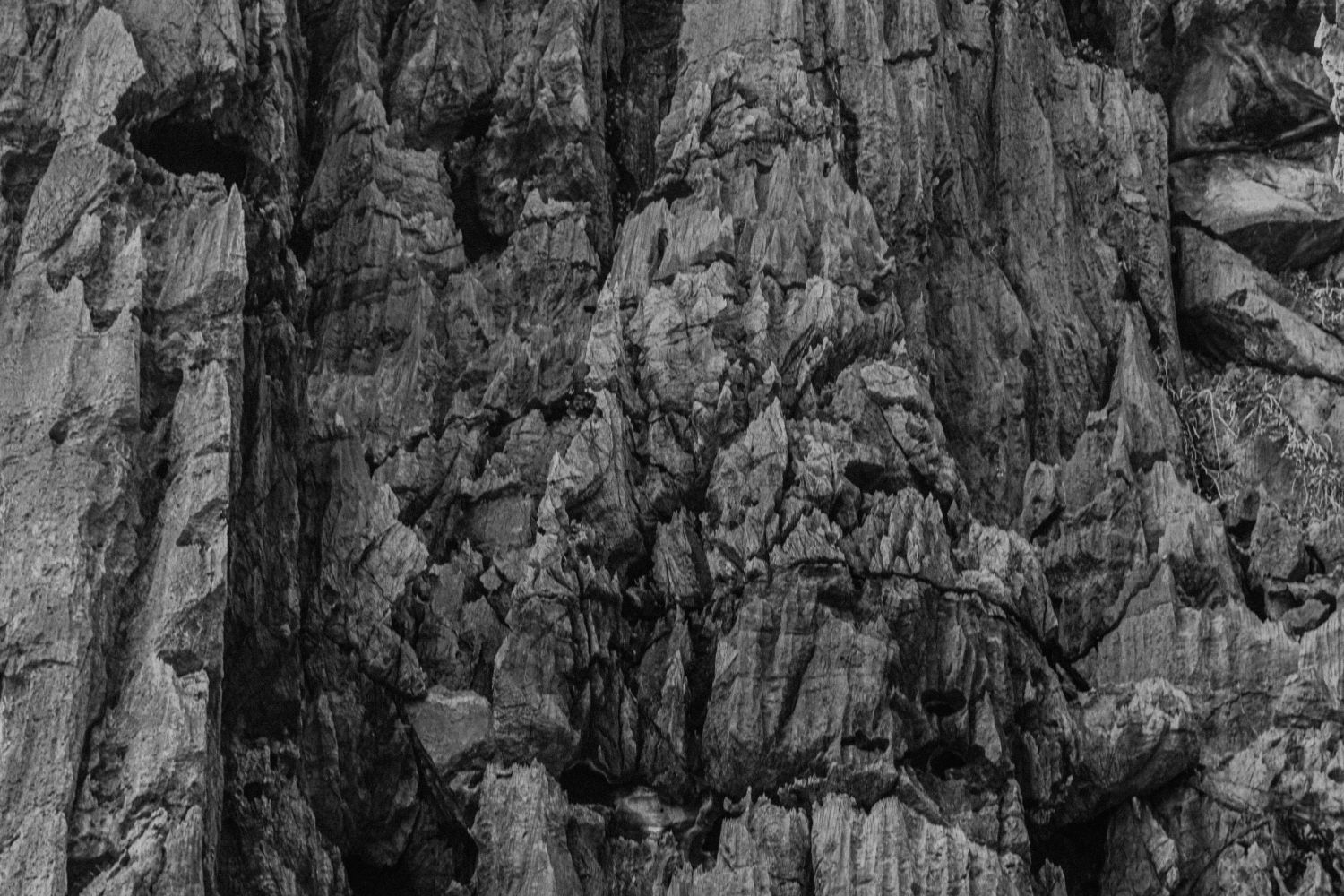 Mountain Texture Photos, Download The BEST Free Mountain Texture Stock ...