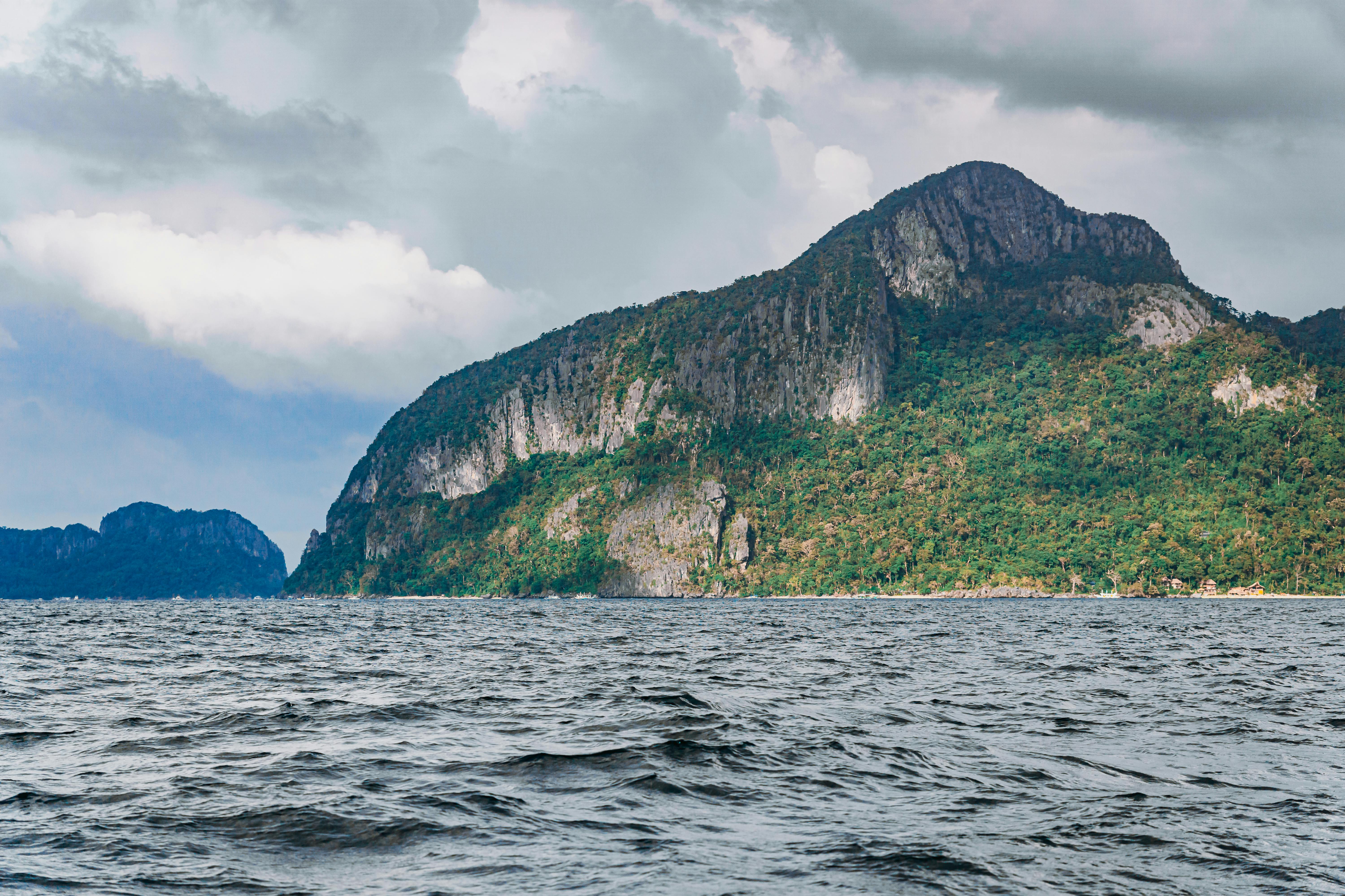 Filipinas: RSE que refuerza preparación ante desastres y resiliencia de barrios