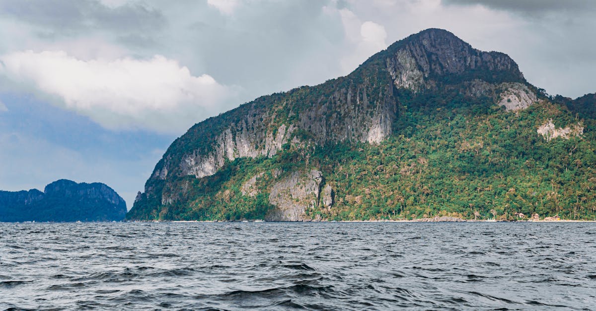 Filipinas: RSE que refuerza preparación ante desastres y resiliencia de barrios Filipinas: RSE que refuerza preparación ante desastres y resiliencia de barrios