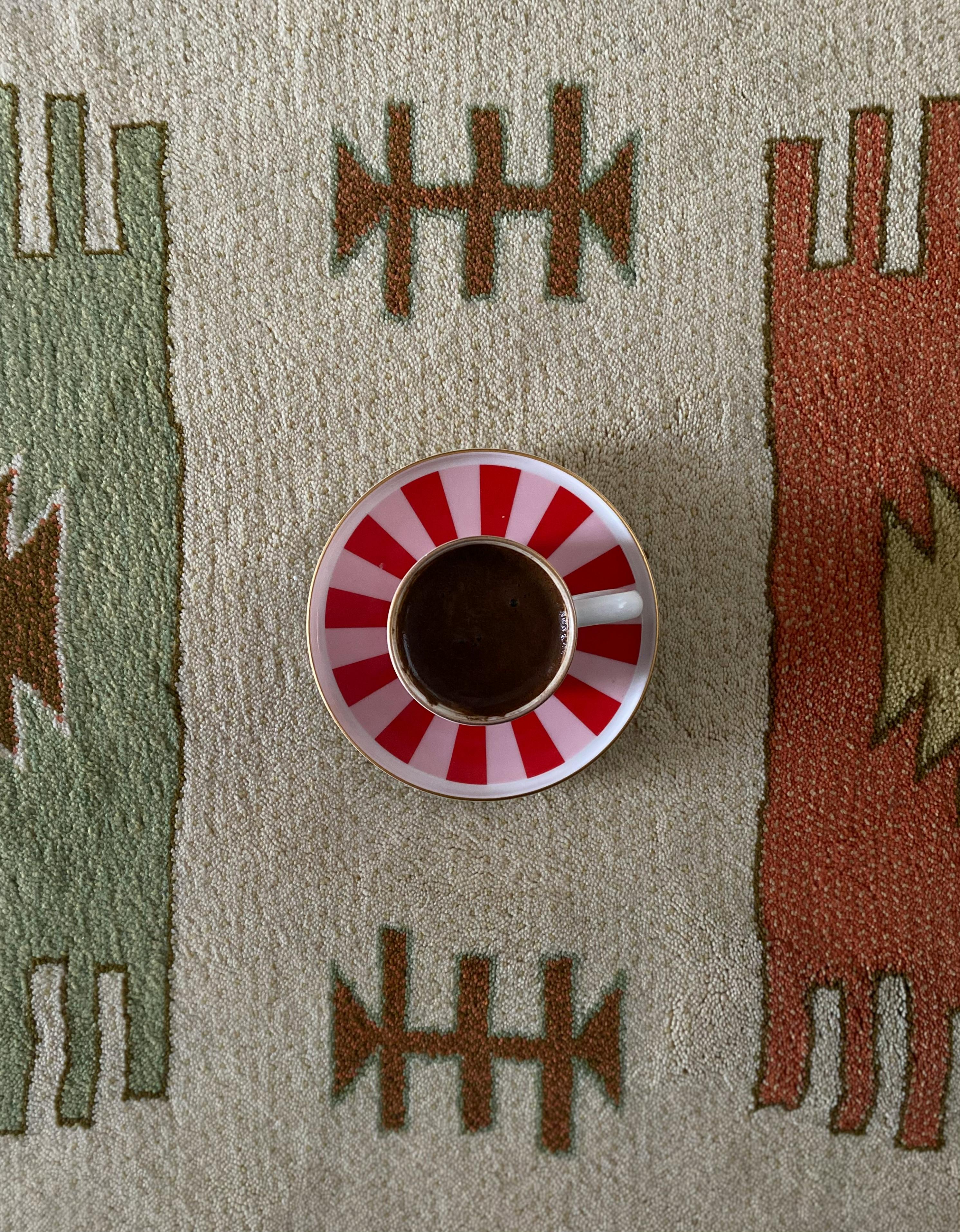 Kostenlos Kostenloses Stock Foto zu ästhetisch, aufsicht, bohemien Stock-Foto