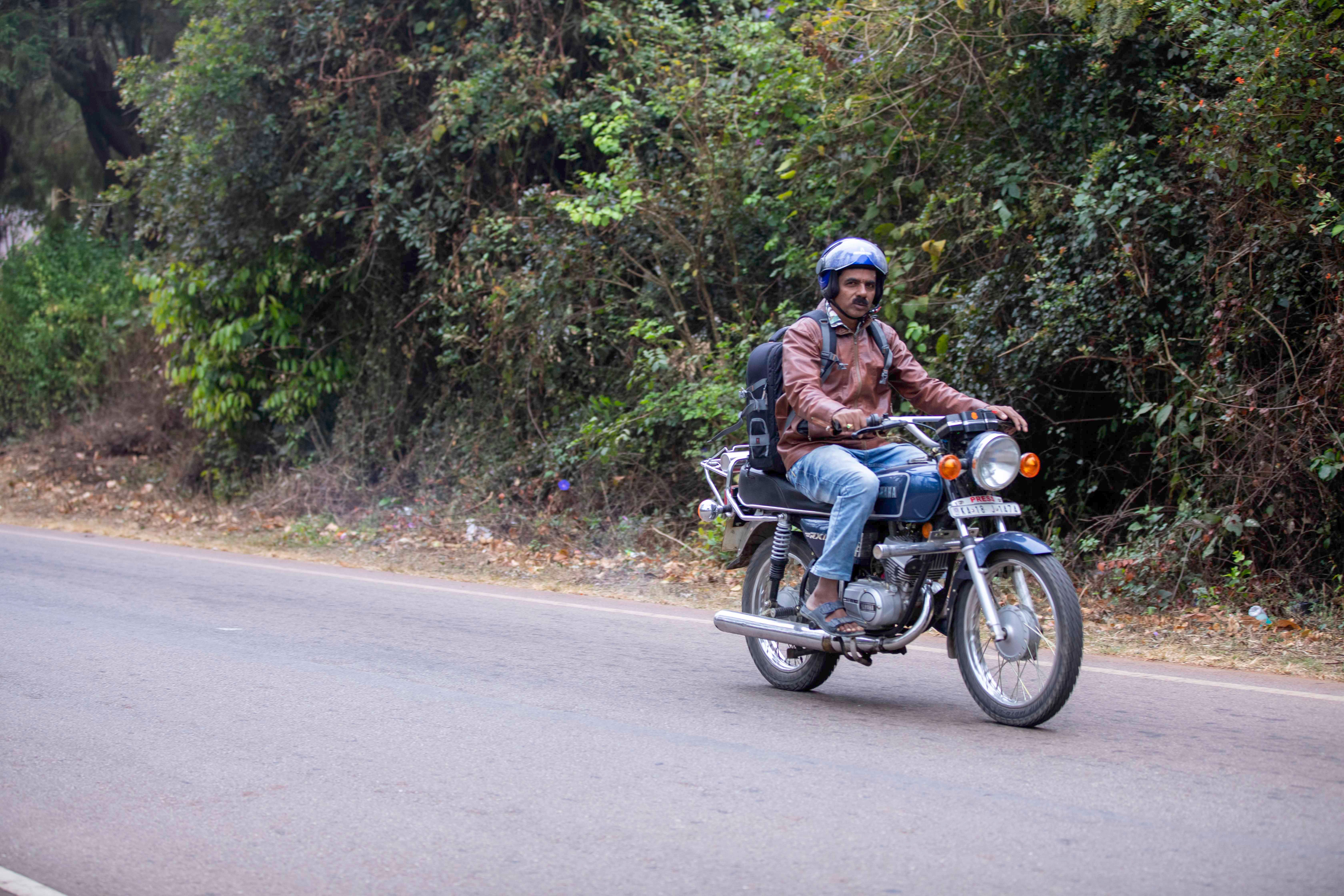 Bangalore to Hassan Highway: Route, Conditions & Travel Guide