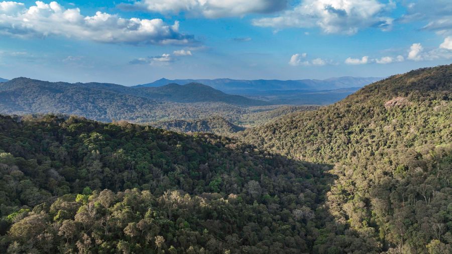 Chikmagalur photo 5