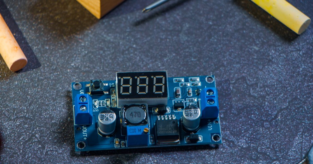 STMicroelectronics Unveils New Microcontrollers for Enhanced Industrial and IoT Edge AI Applications