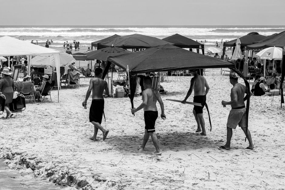 Professional Recreational Pop Up Canopy Tents Long Beach, CA Professional Recreational Pop Up Canopy Tents Long Beach, CA