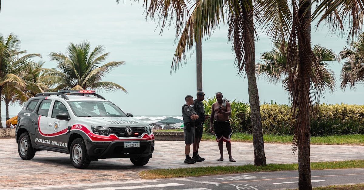 Profesyonel Araç Stüdyo Fotoğrafları