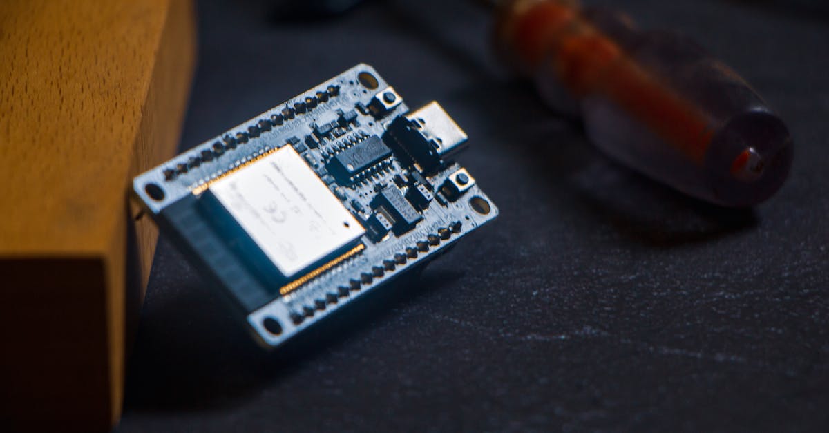 OpenAI與Cerebras合作如何重塑2026年AI晶片市場?深度剖析運算革命對產業鏈的長遠衝擊 OpenAI與Cerebras合作如何重塑2026年AI晶片市場?深度剖析運算革命對產業鏈的長遠衝擊