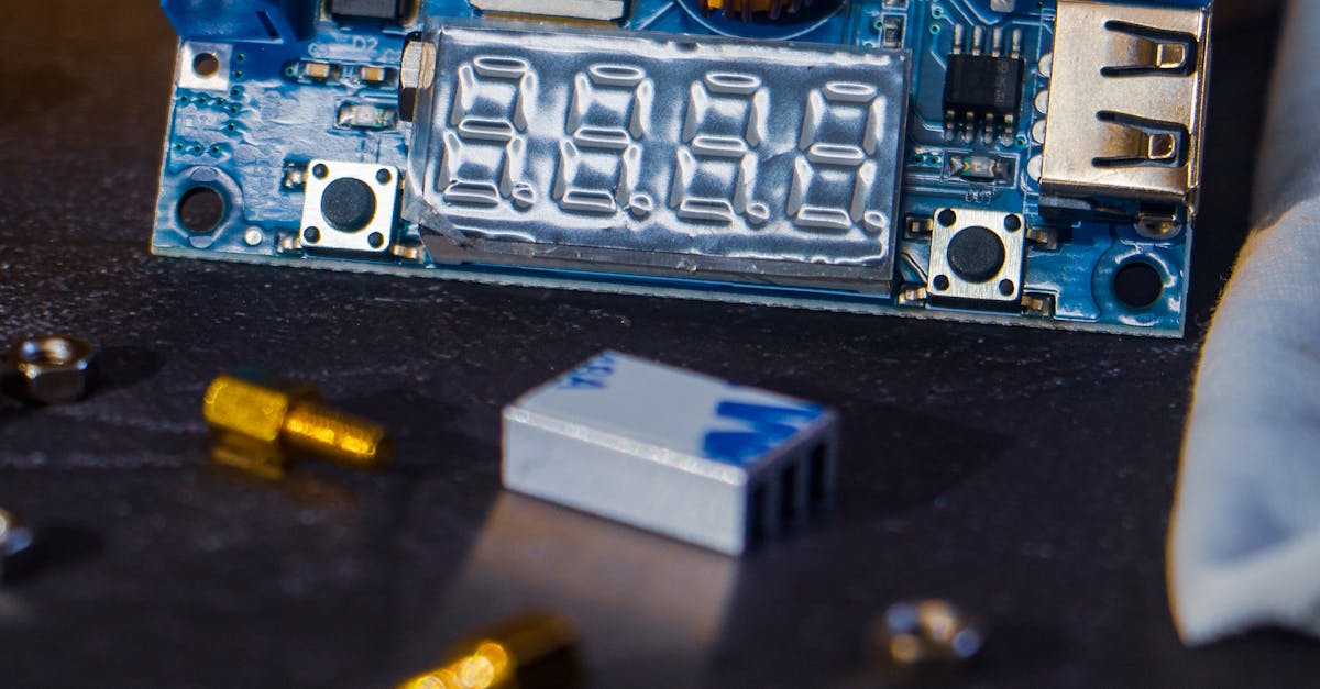 Scaling Efficiently: Building Secure Client Portals in Notion for Emerging Agencies